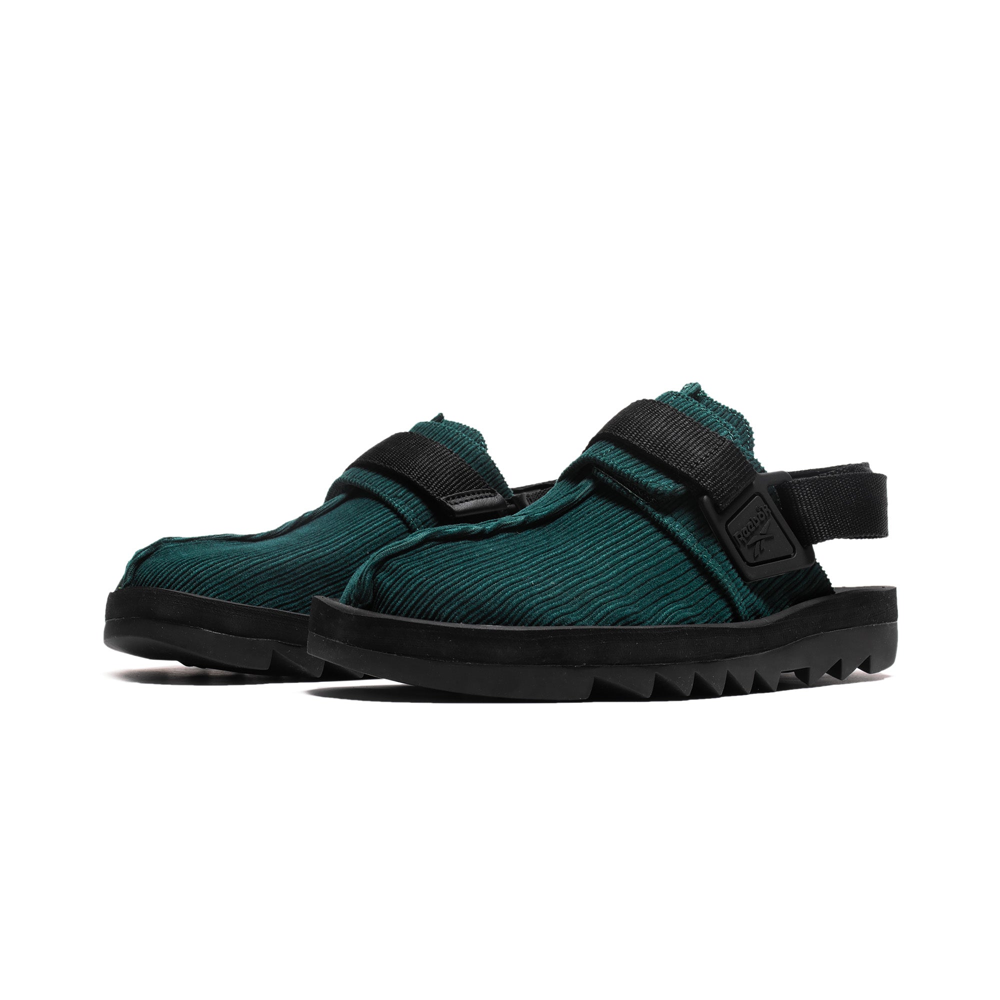 Reebok Men Beatnik