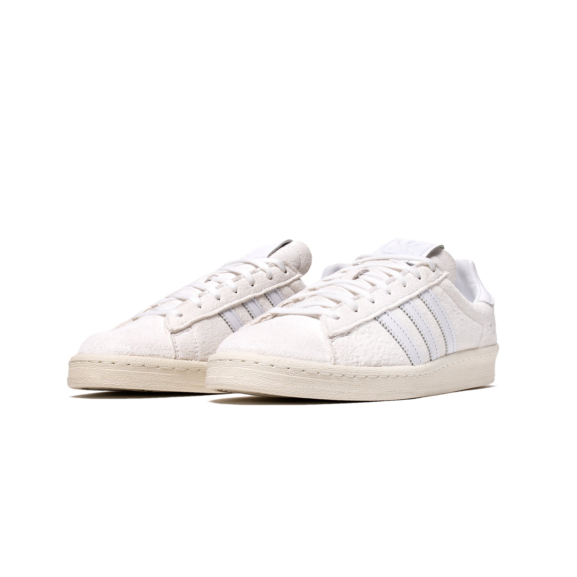 Adidas Men Campus 80's Shoes