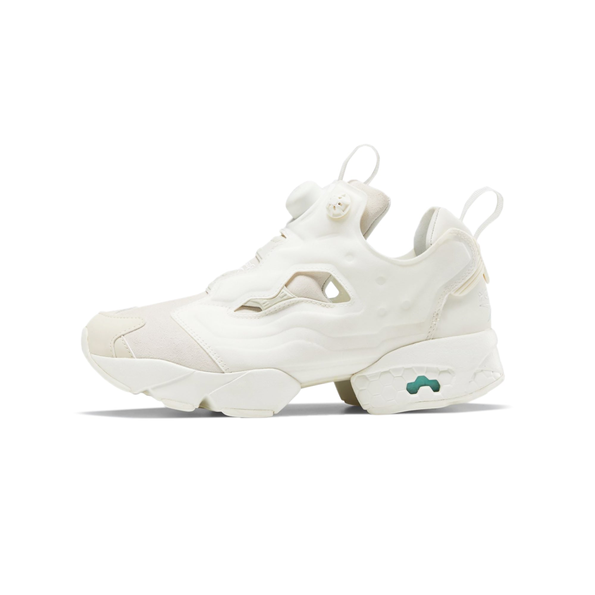 Reebok x Snidel Womens Instapump Fury OG Shoes