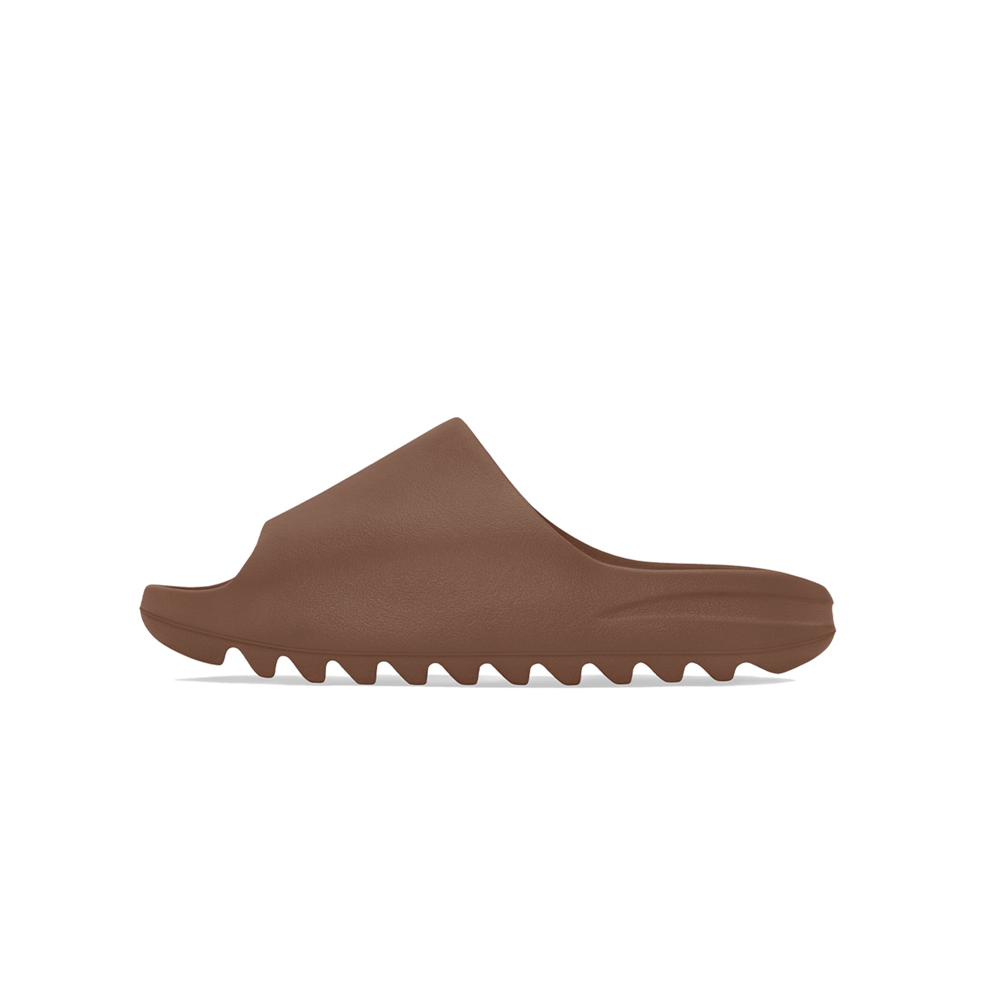 Adidas Yeezy Flax Slides