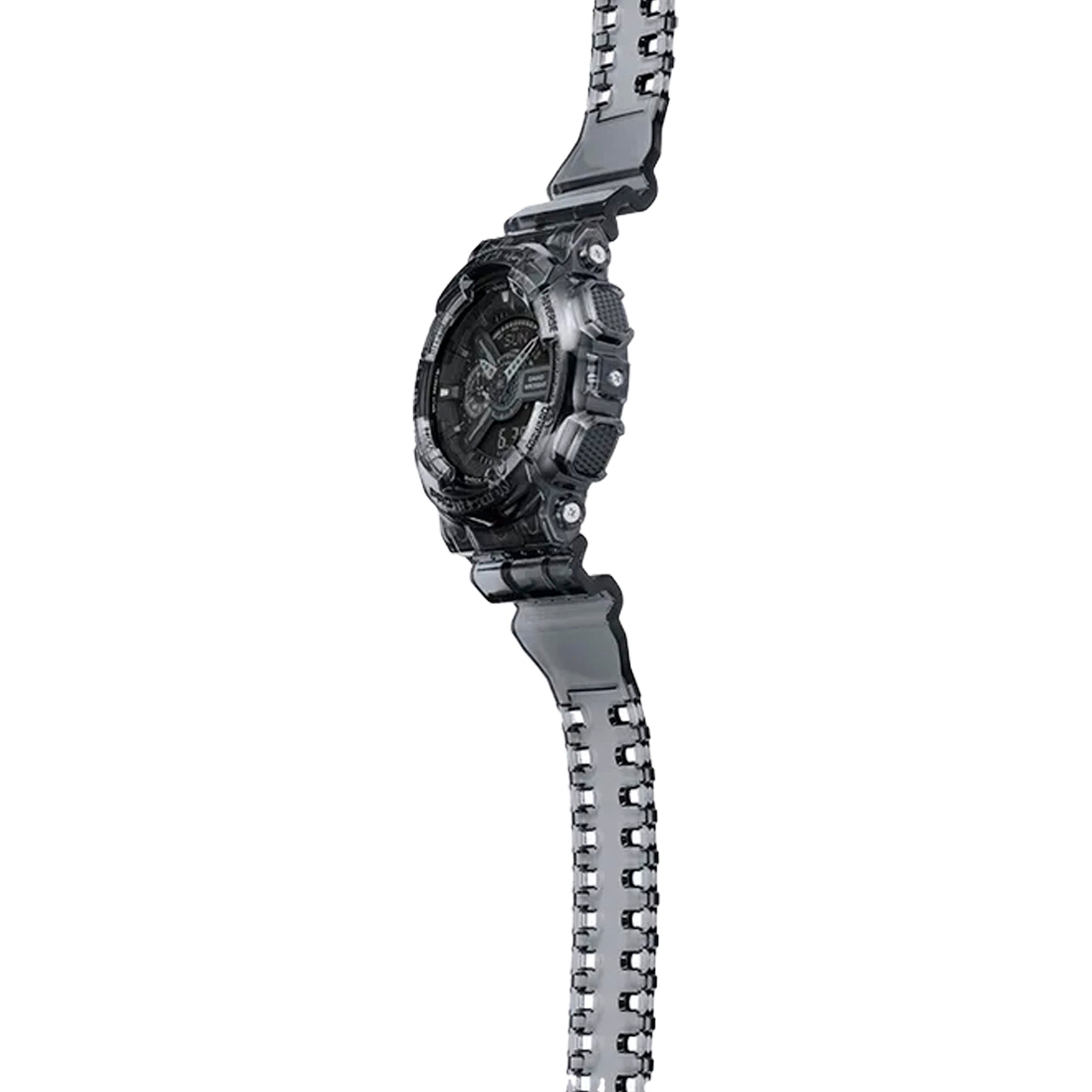 G-Shock Casio GA110SKE-8A Watch