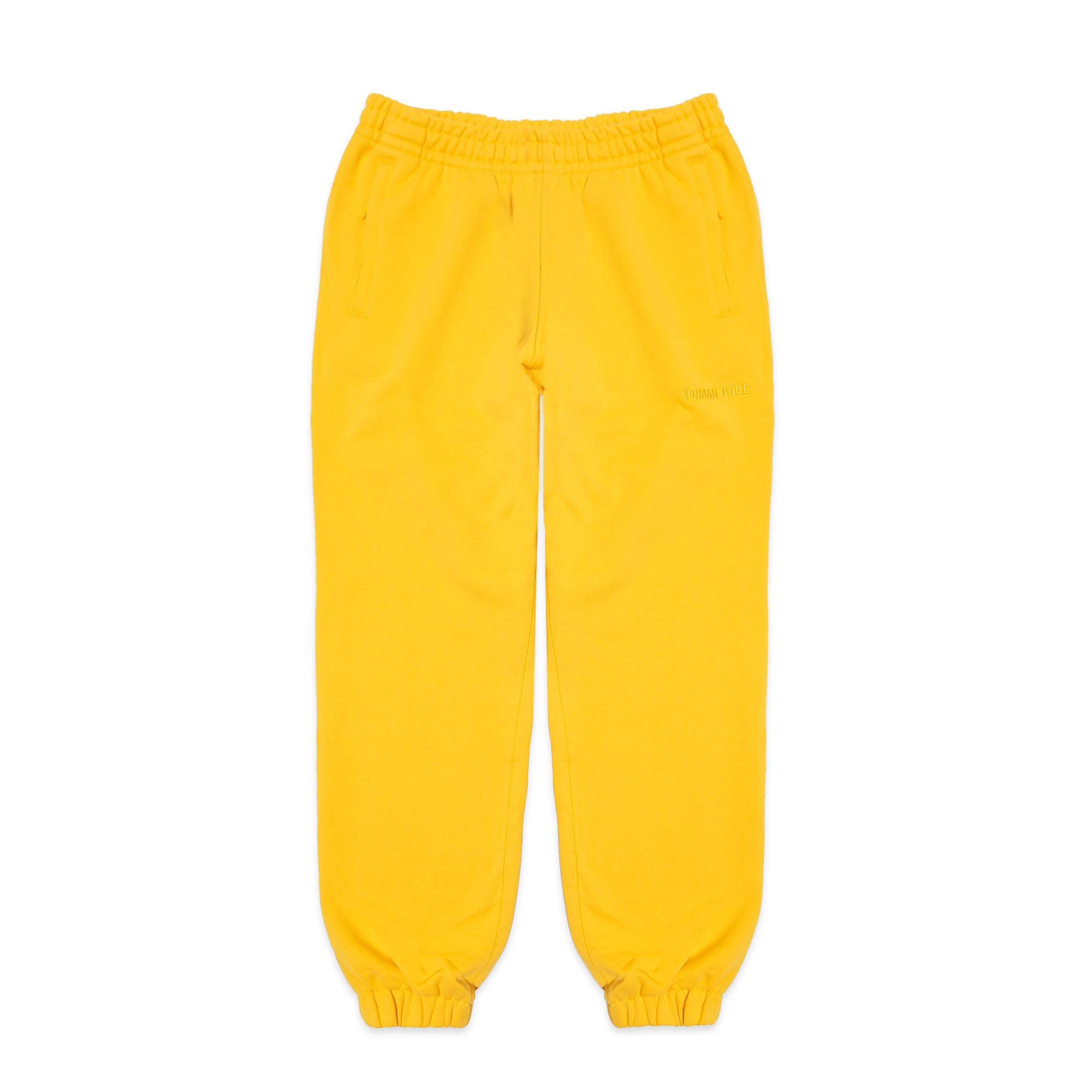 Adidas PW Basics Sweatpant