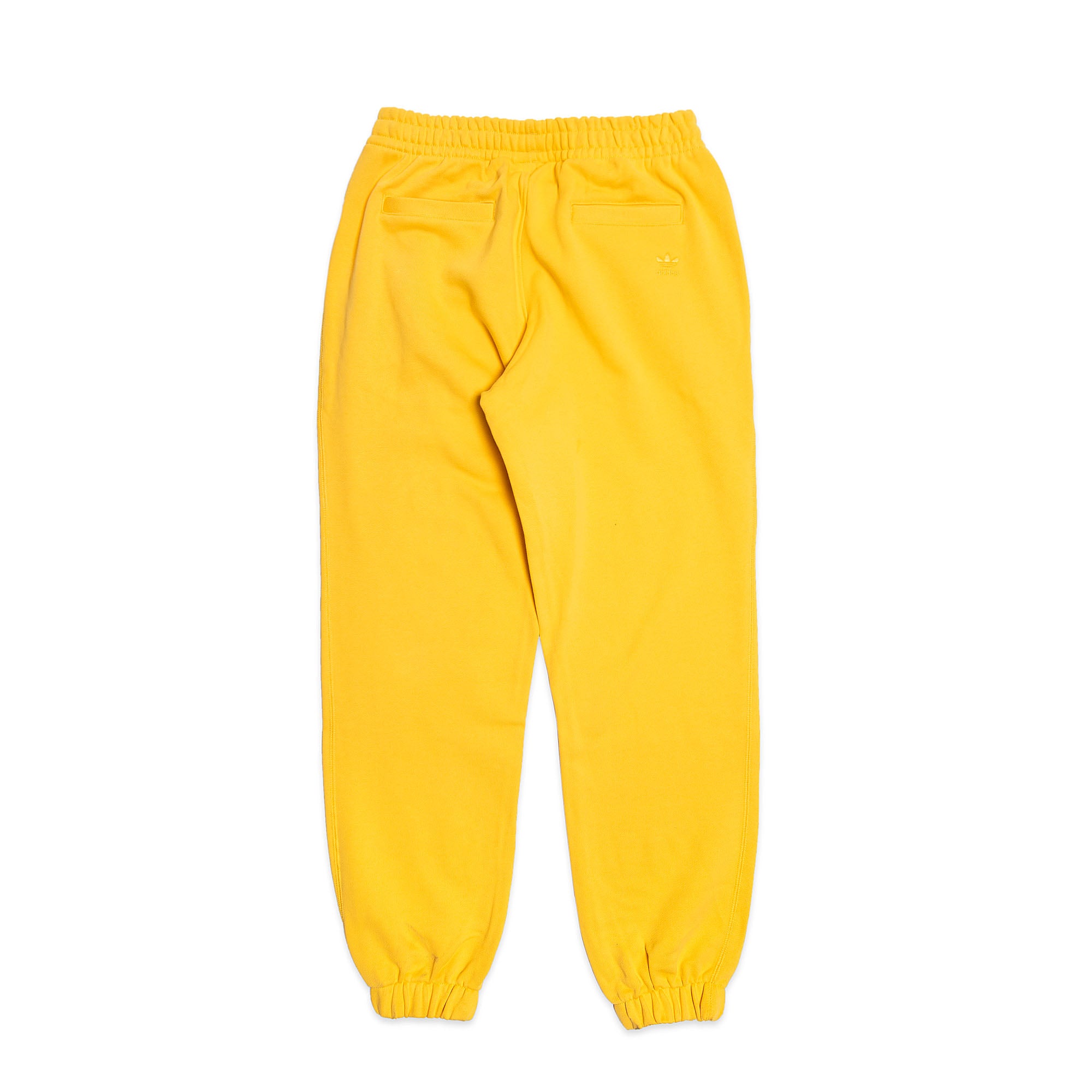 Adidas PW Basics Sweatpant