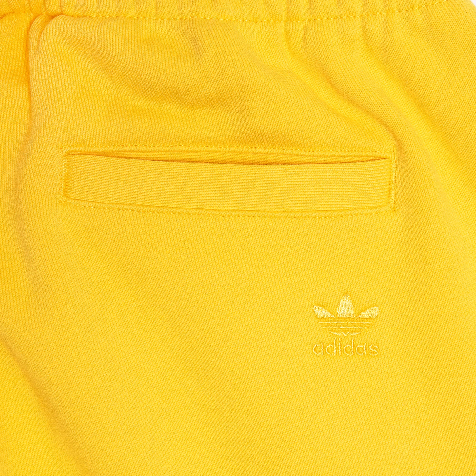 Adidas PW Basics Sweatpant