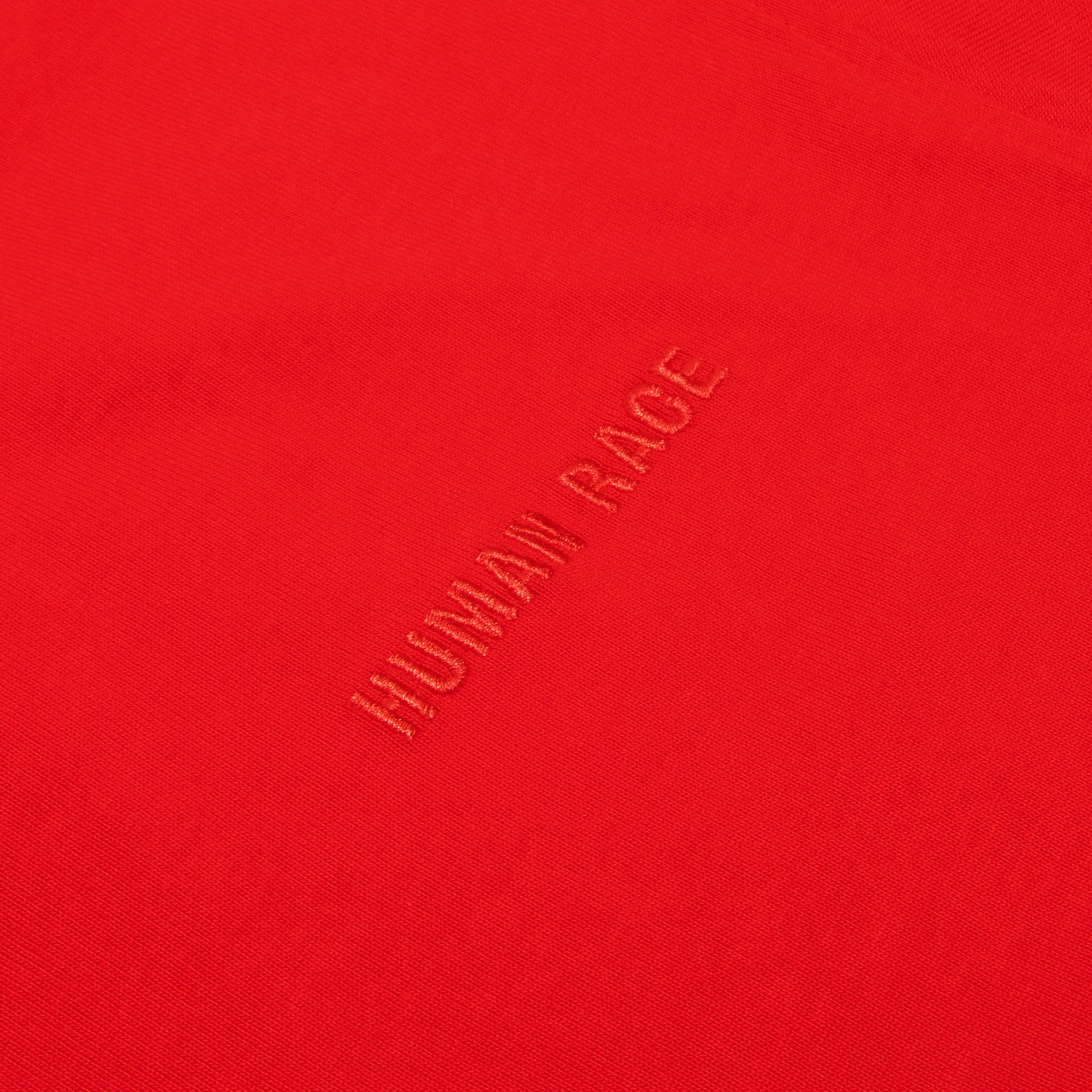 Adidas Pharrell Mens Basics Tee