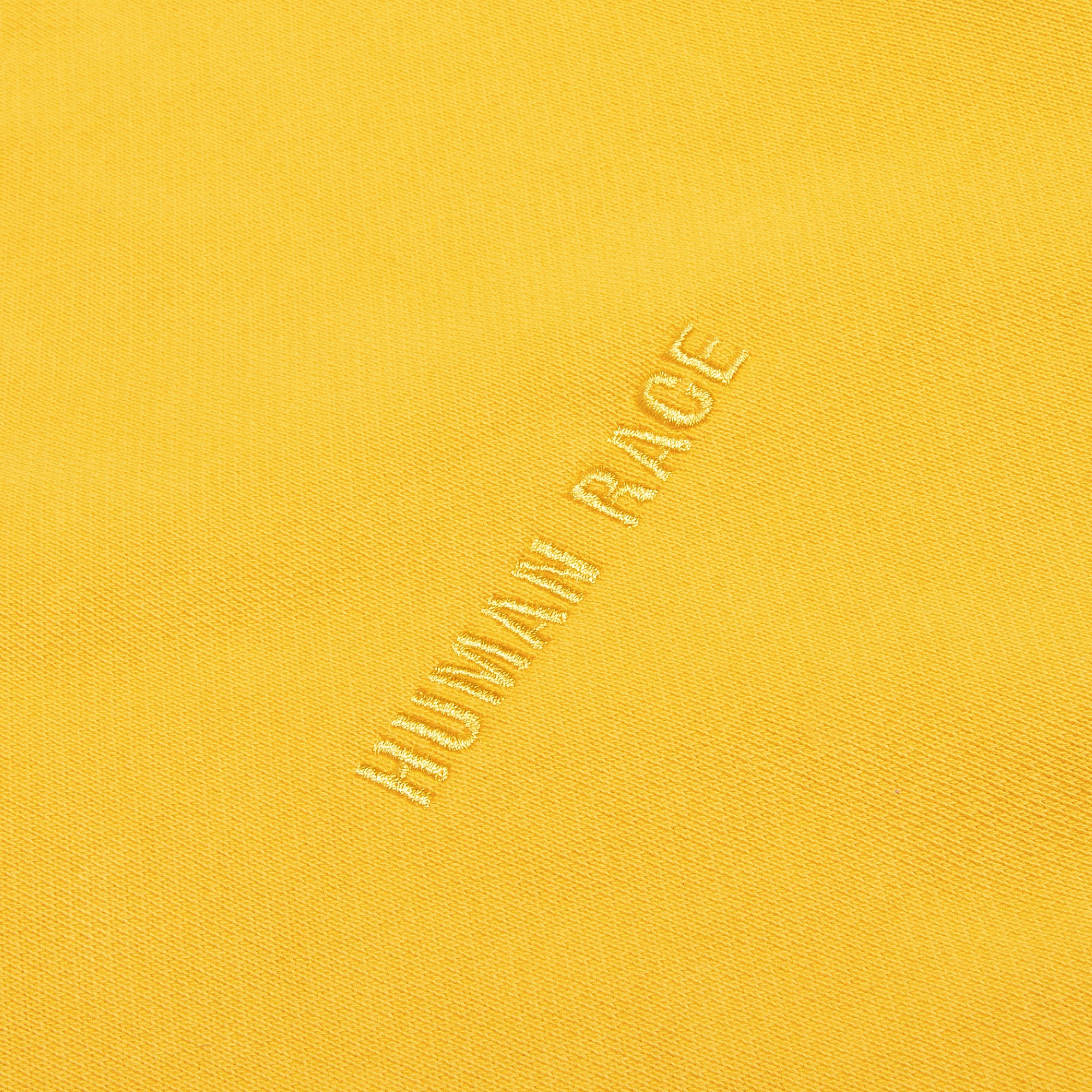 Adidas PW Basics Hoodie