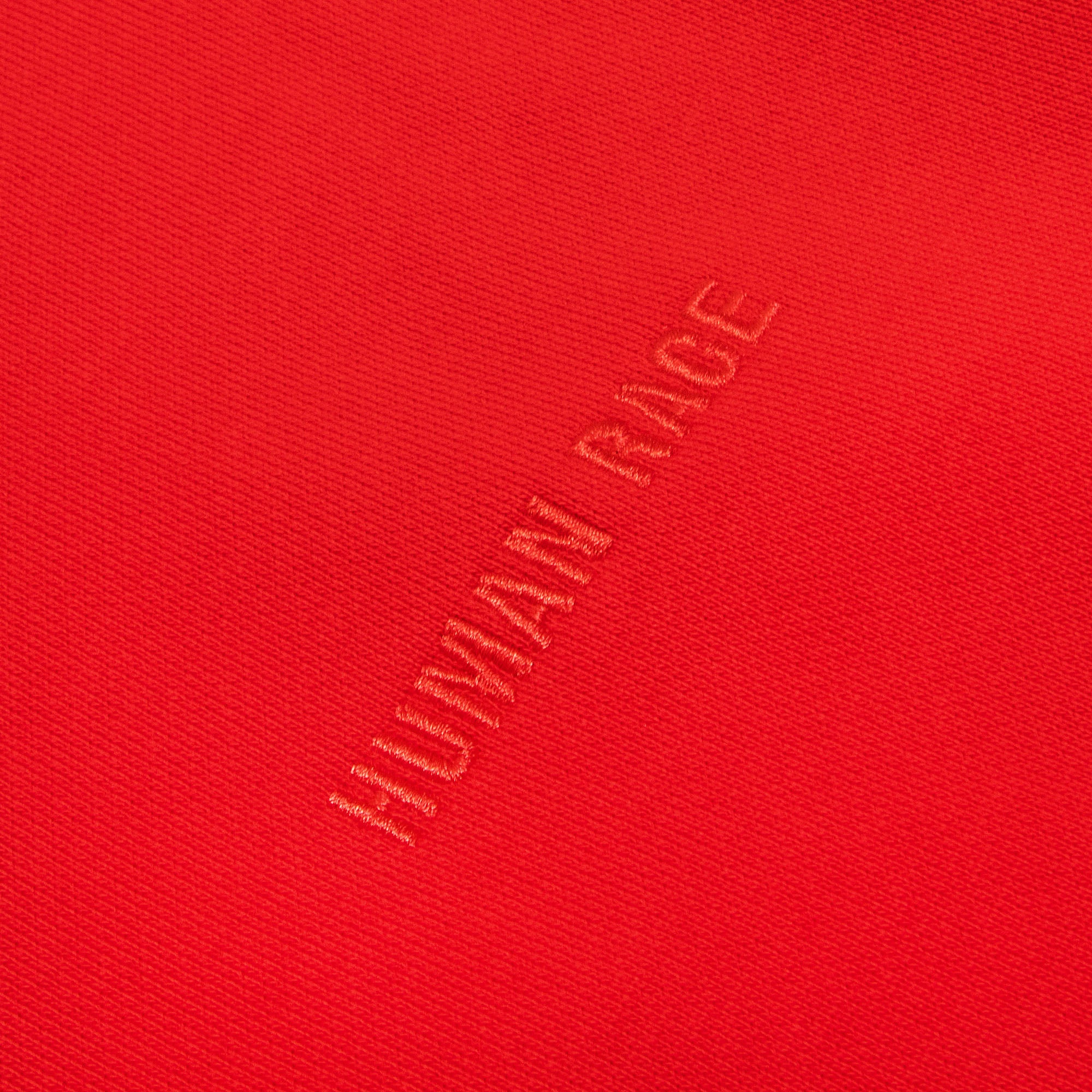 Adidas PW Basics Hoodie
