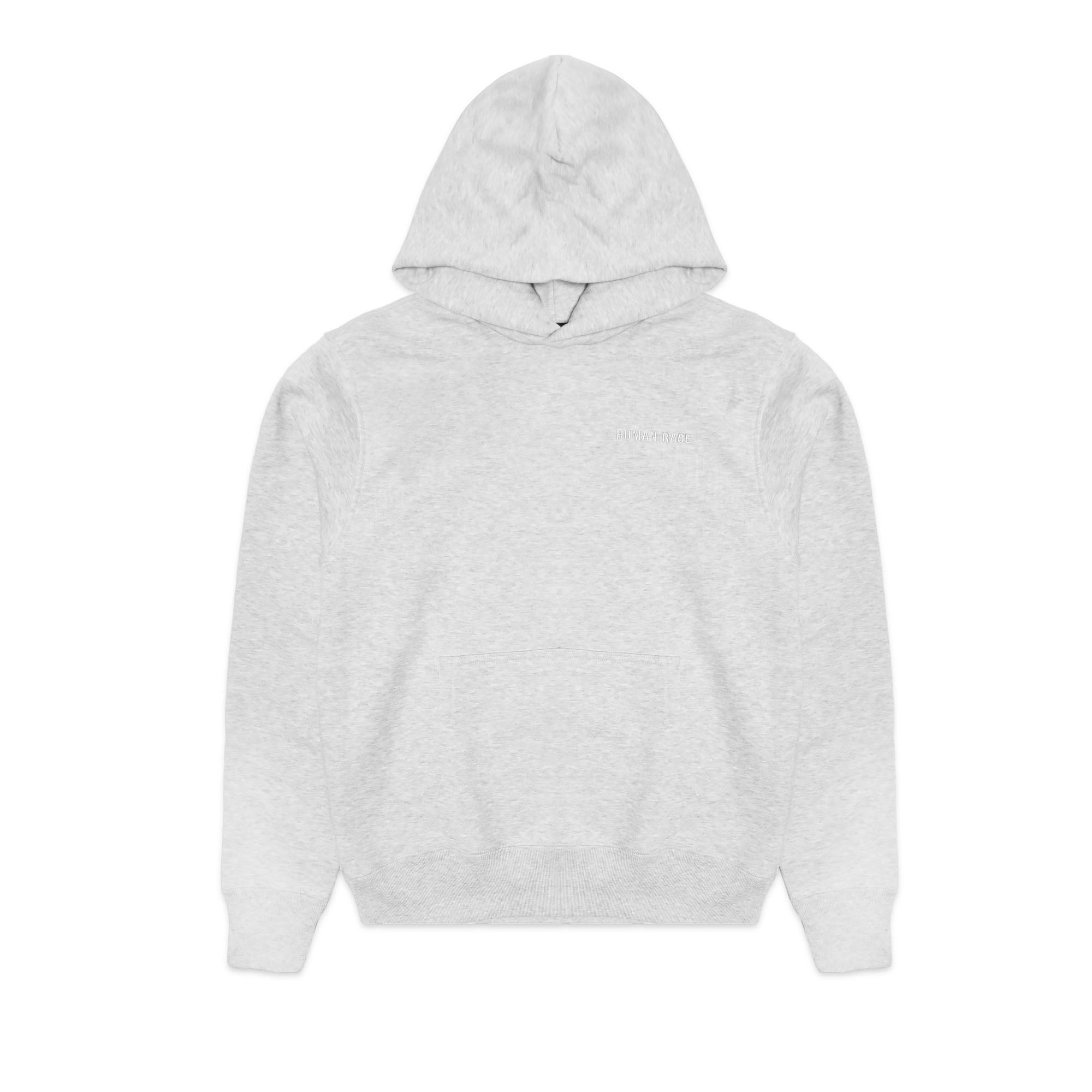 Adidas PW Basics Hoodie
