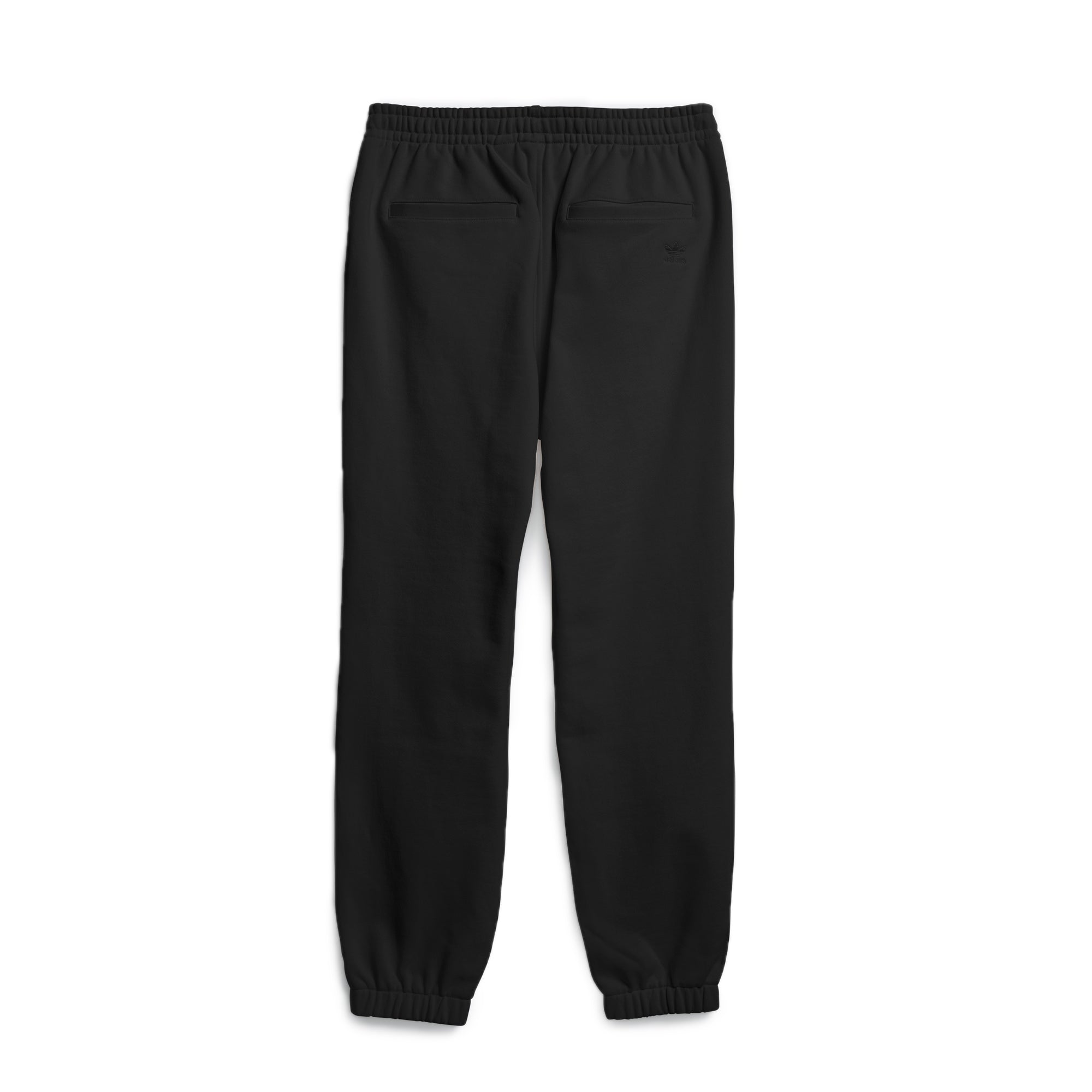 Adidas PW Basics Sweatpant