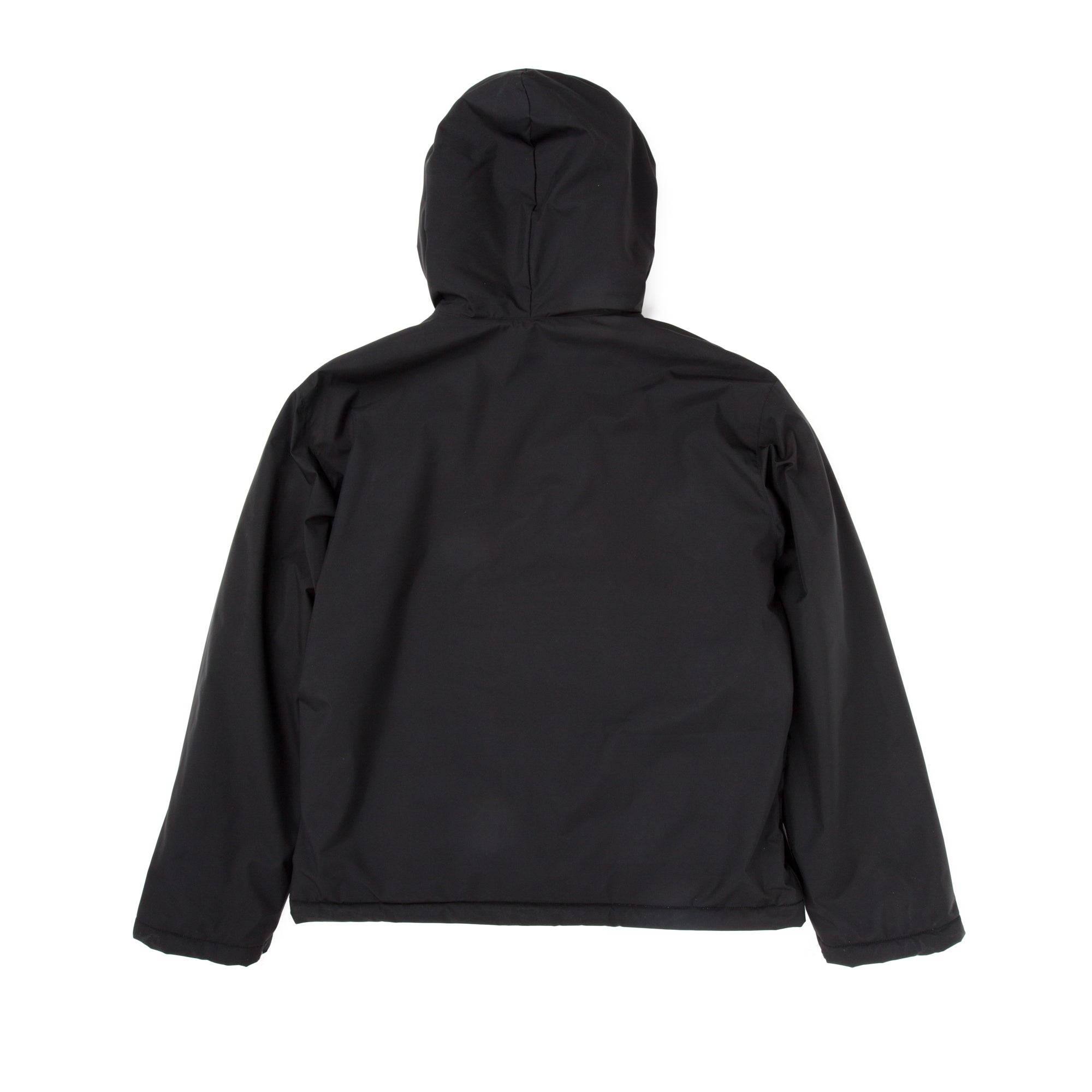 IISE Mens Goretex Infinium Anorak Jacket