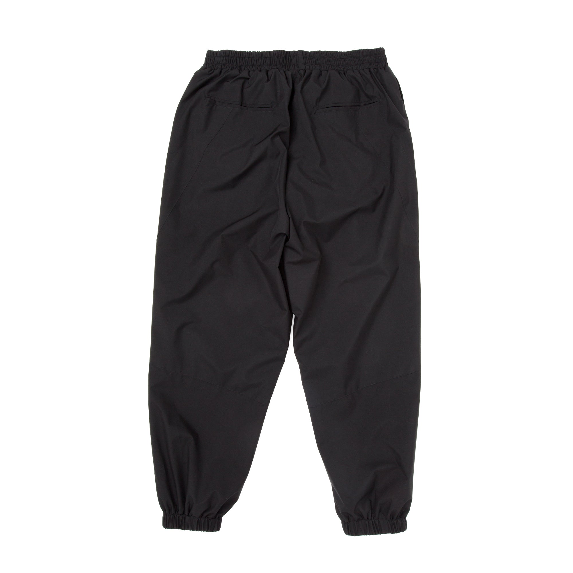 IISE Mens Goretex Infinium Jogger Pants