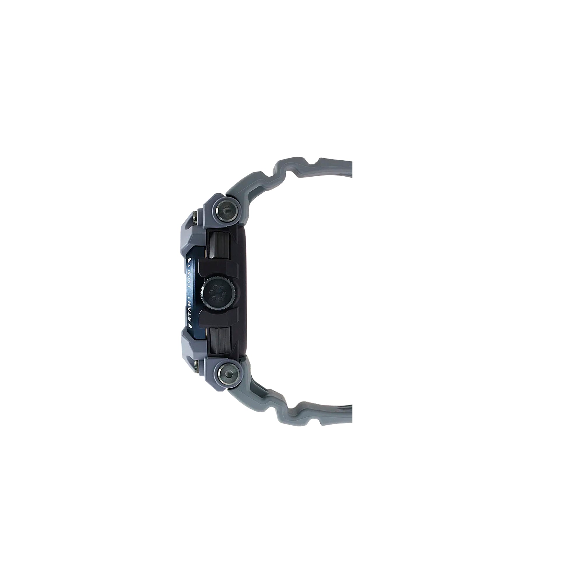 G-Shock Master of G Frogman Watch 'Royal Navy'