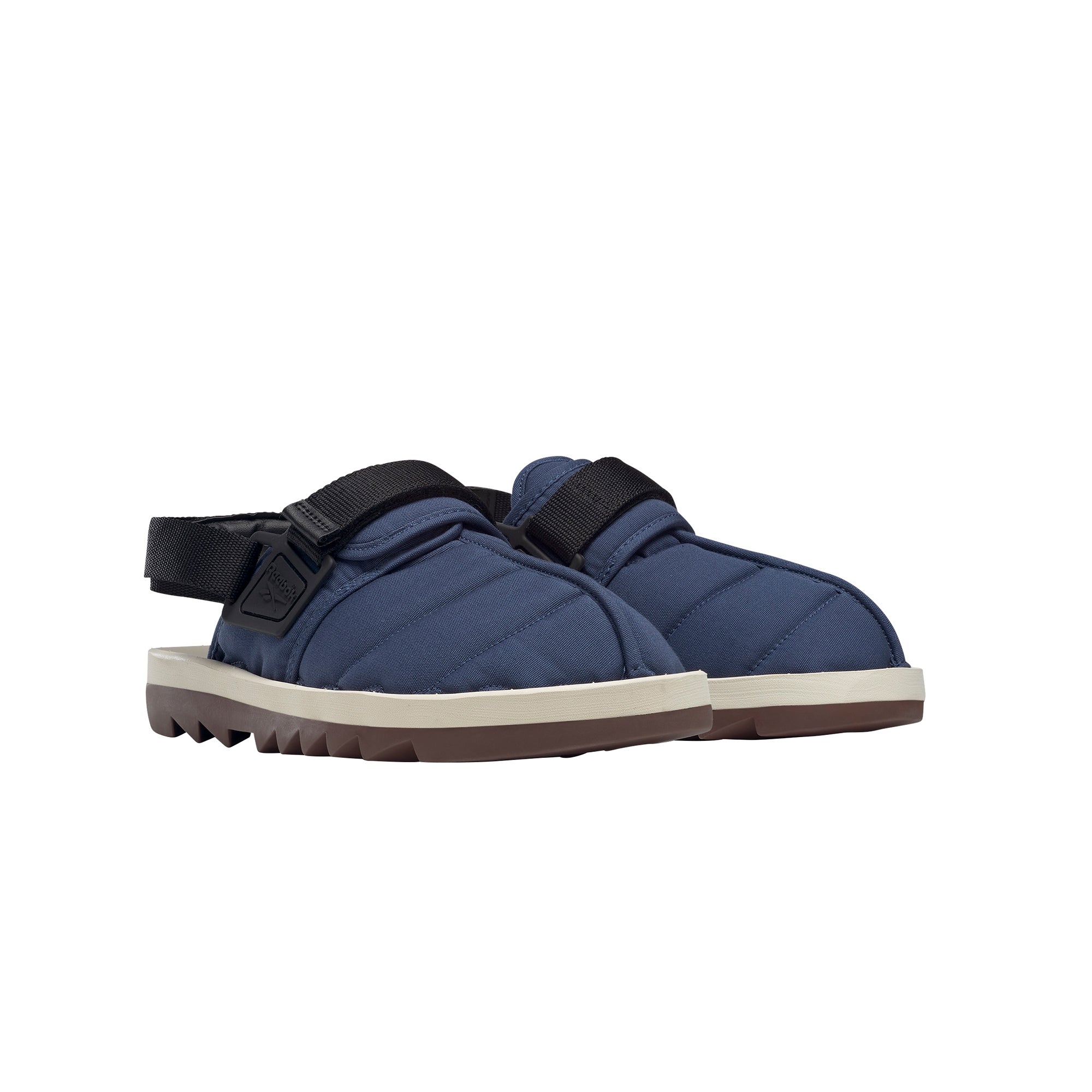 Reebok Mens Beatnik Shoes Batblu/Alabas/Brubrw