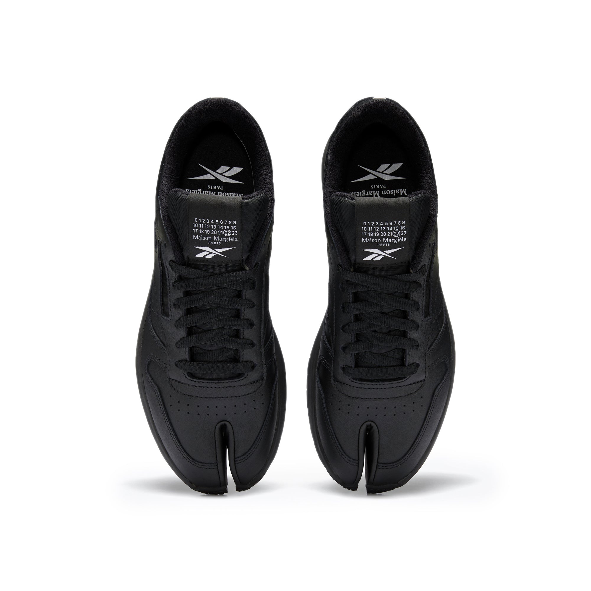 Reebok Mens Project 0 CL Shoes