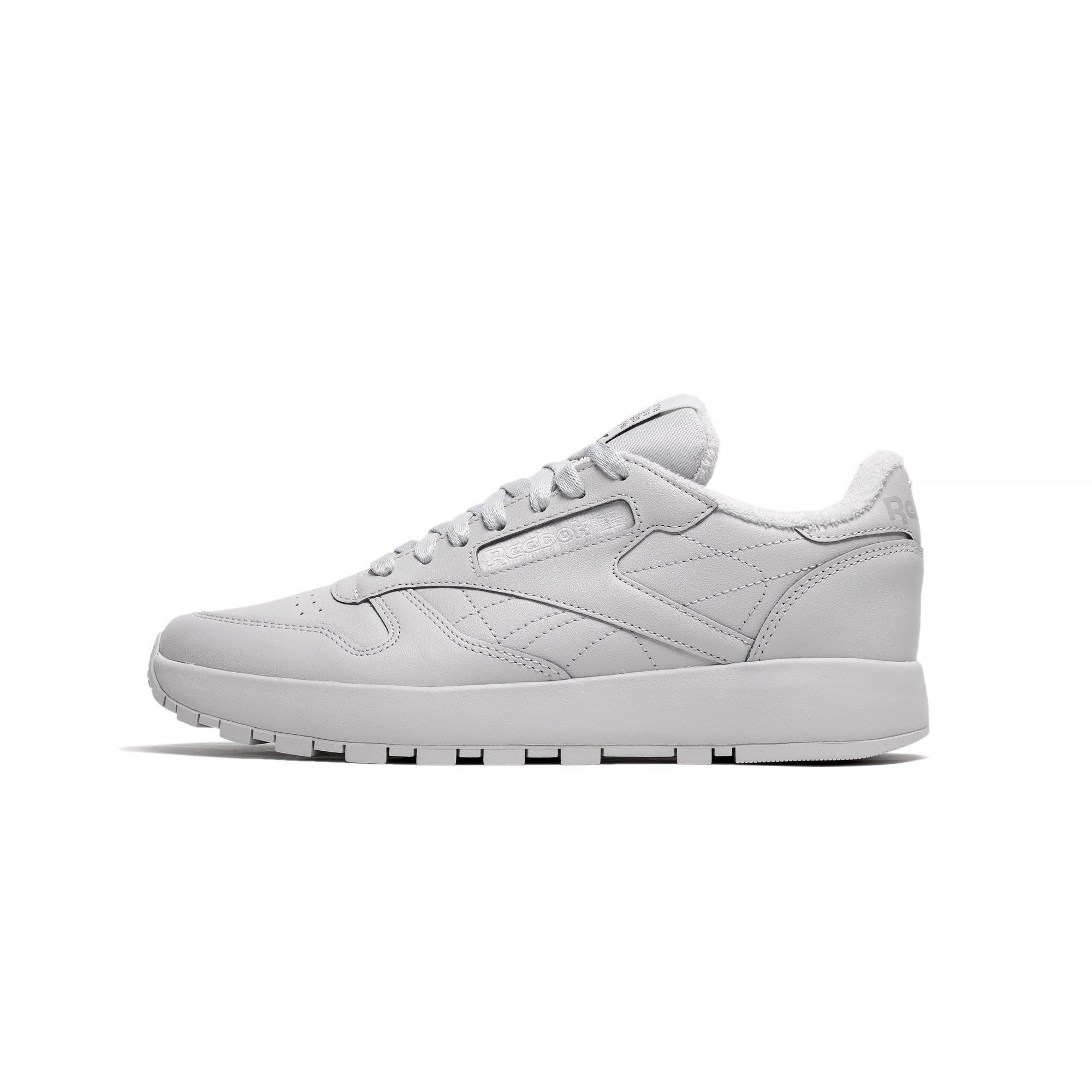 Reebok Mens Project 0 CL Shoes