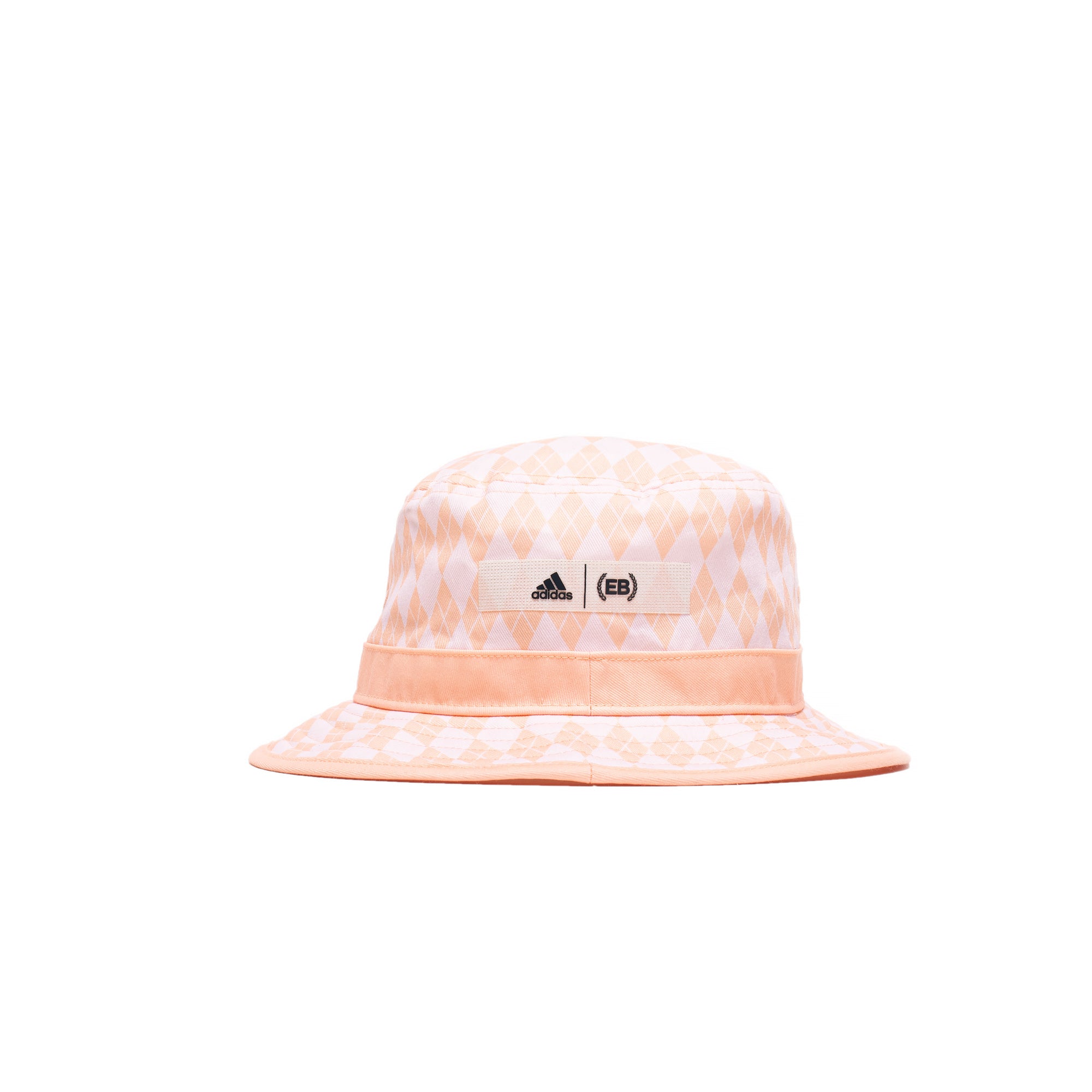 Adidas x Extra Butter Chubbs Bucket Hat