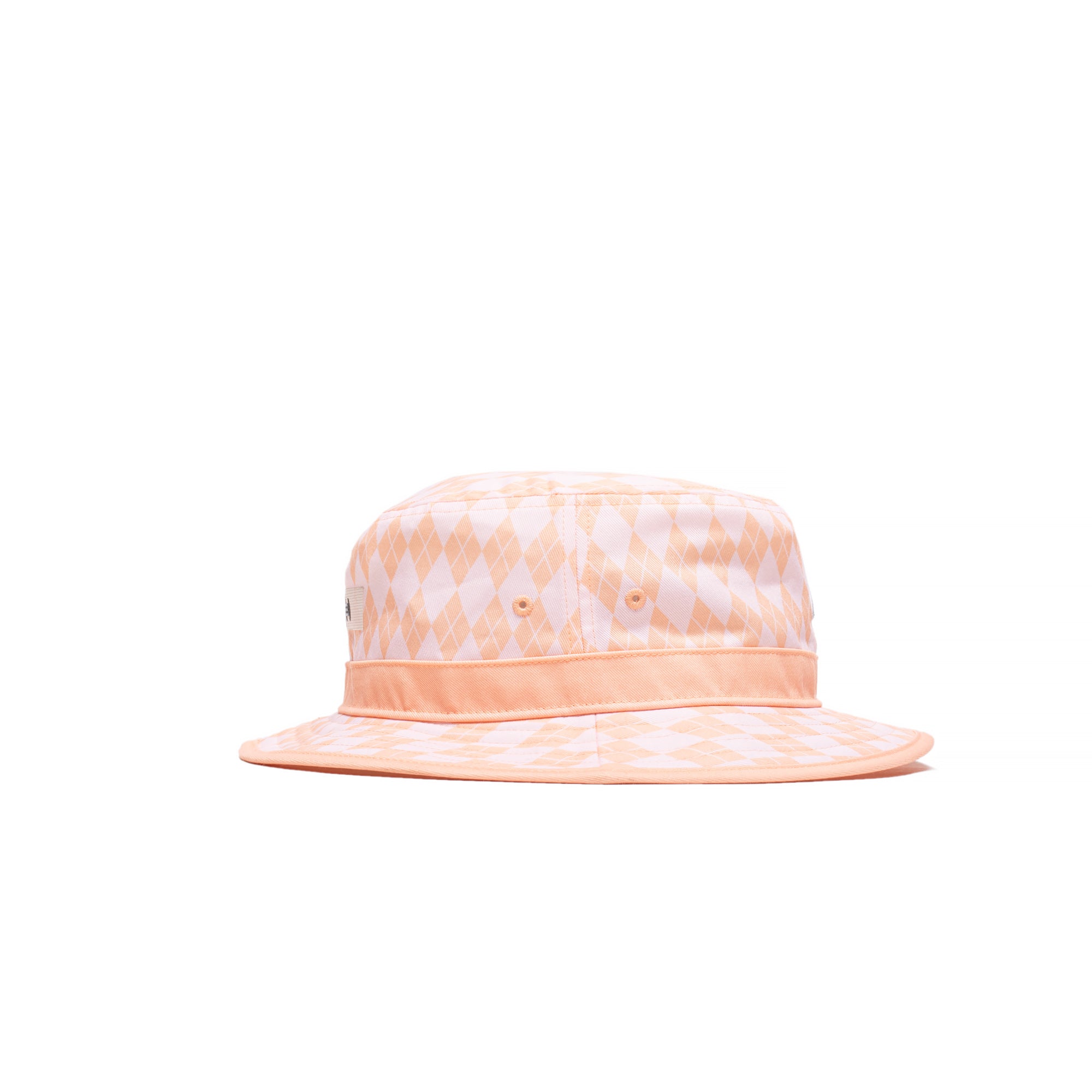 Adidas x Extra Butter Chubbs Bucket Hat