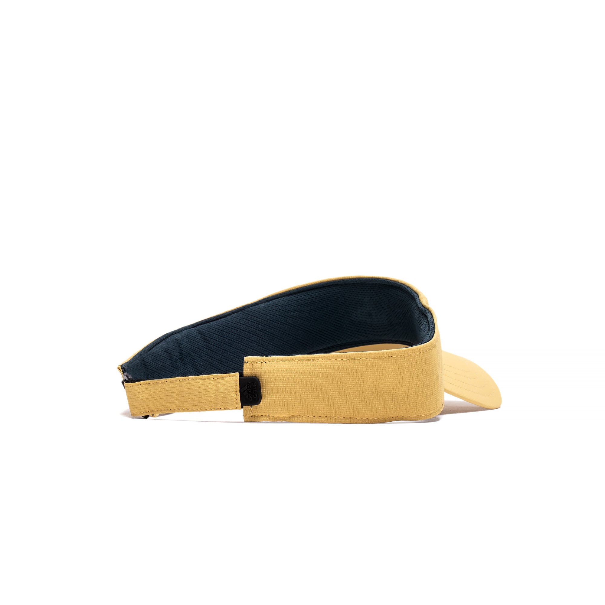 Adidas x Extra Butter Mens Shooter Visor