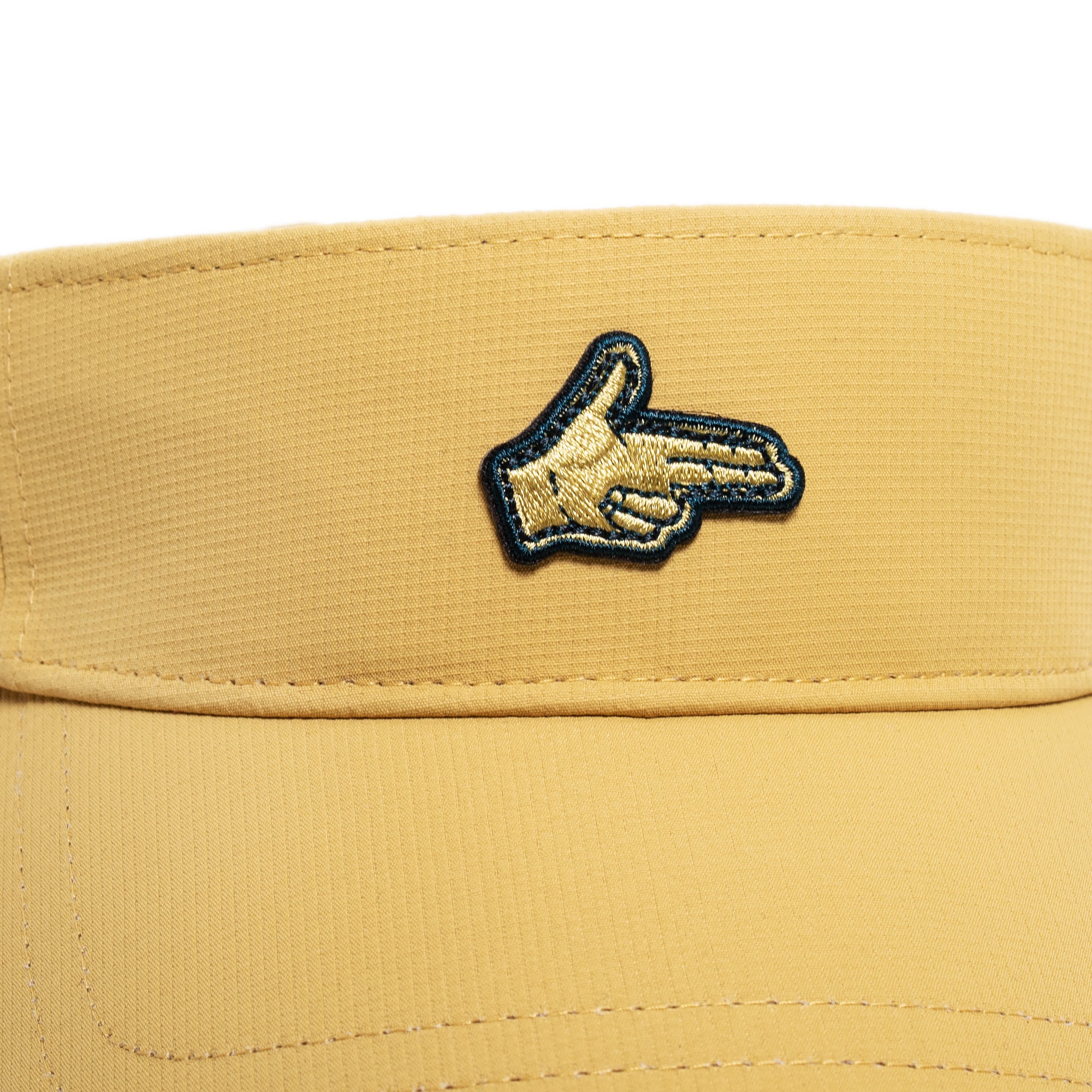 Adidas x Extra Butter Mens Shooter Visor