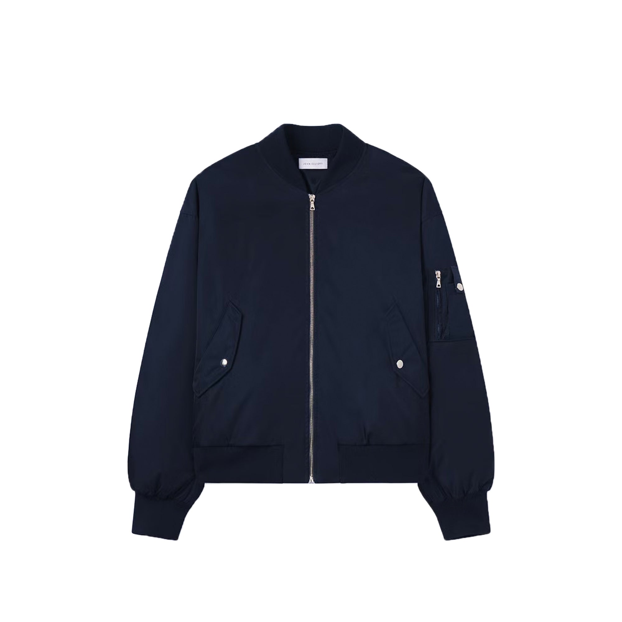John Elliott Mens Andes Down Bomber