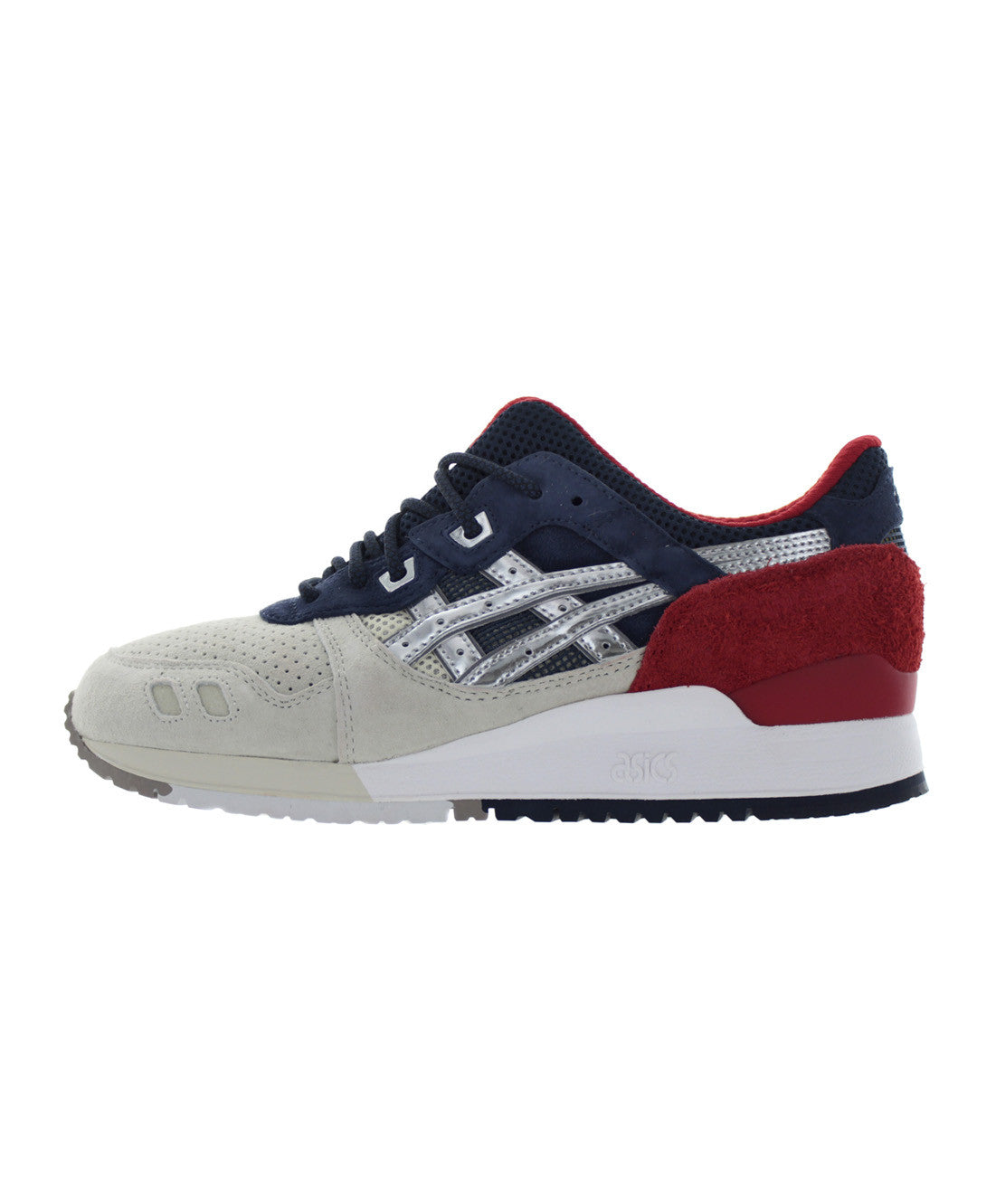 asics gel lyte iii, asics gel lyte 3