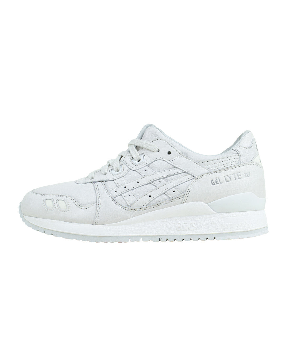 asics gel lyte iii, asics gel lyte 3