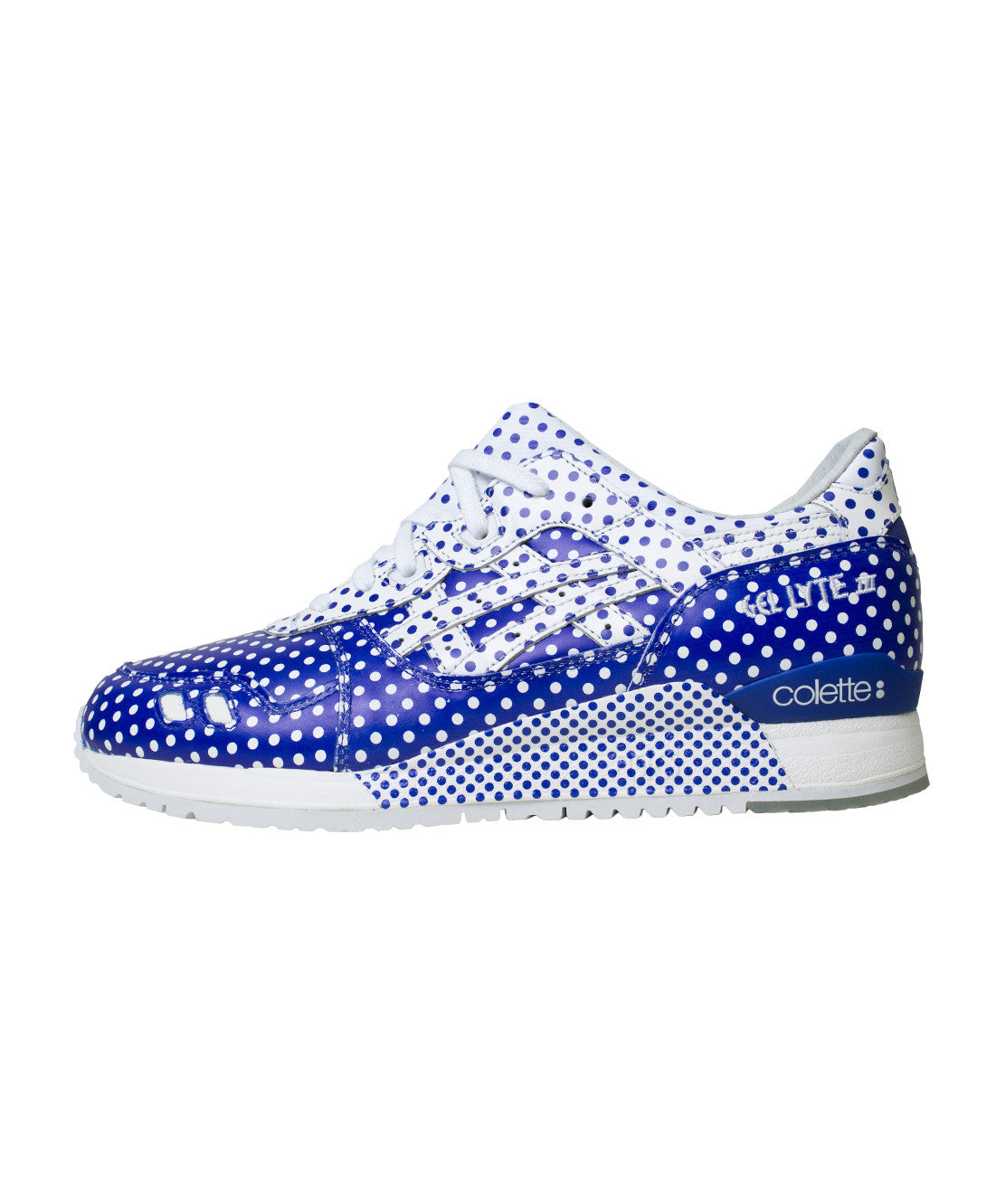 asics gel lyte iii, asics gel lyte 3