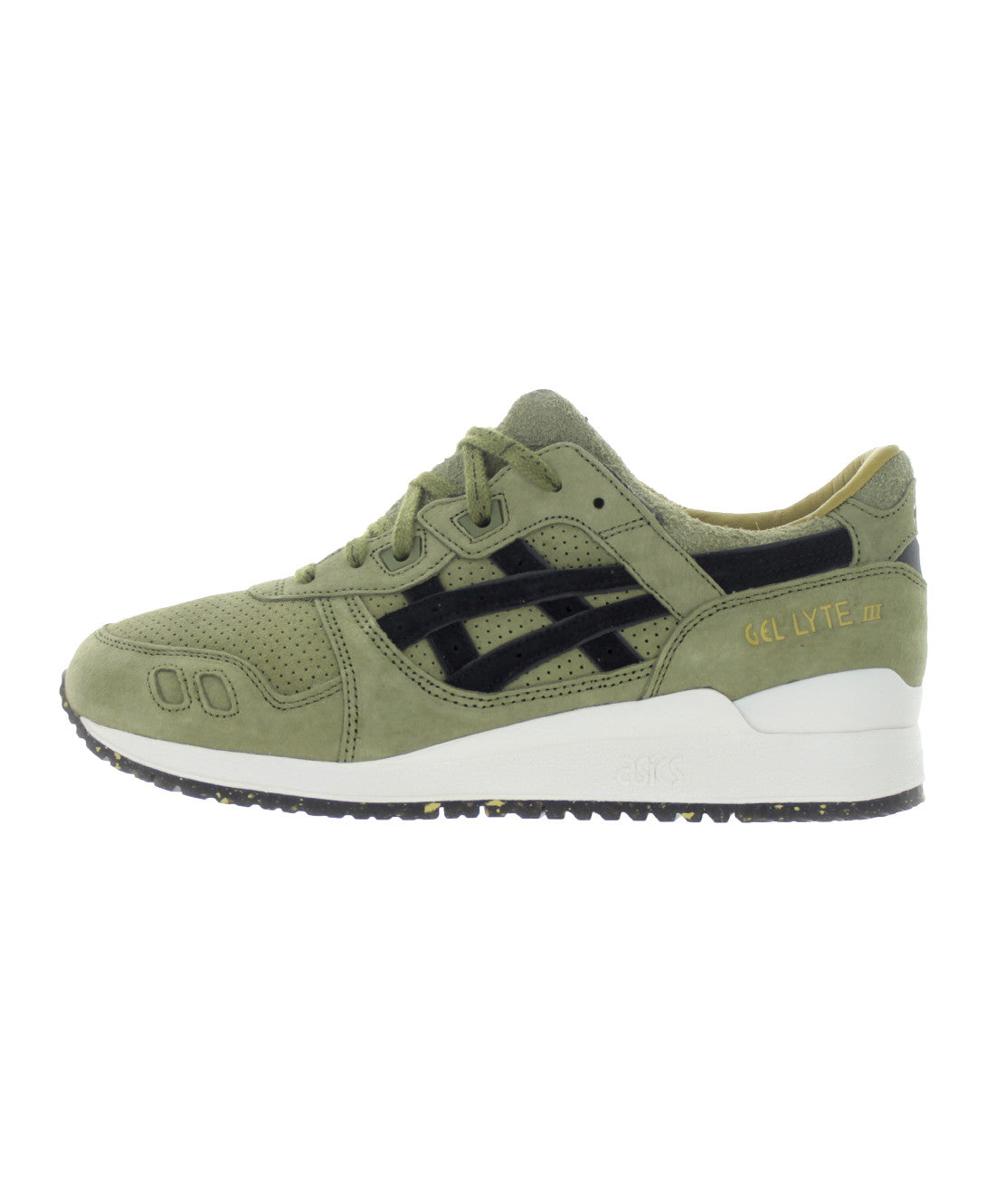 asics gel lyte iii, asics gel lyte 3