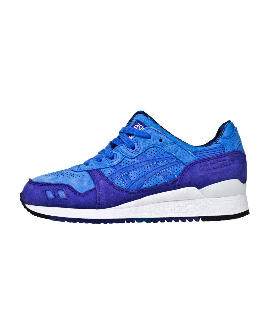 asics gel lyte iii, asics gel lyte 3