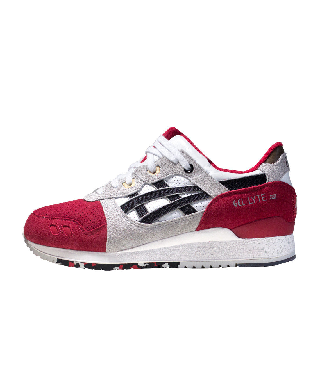 asics gel lyte iii, asics gel lyte 3