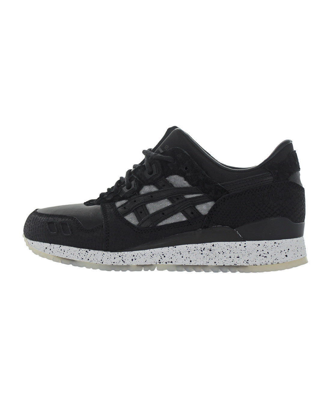asics gel lyte iii, asics gel lyte 3