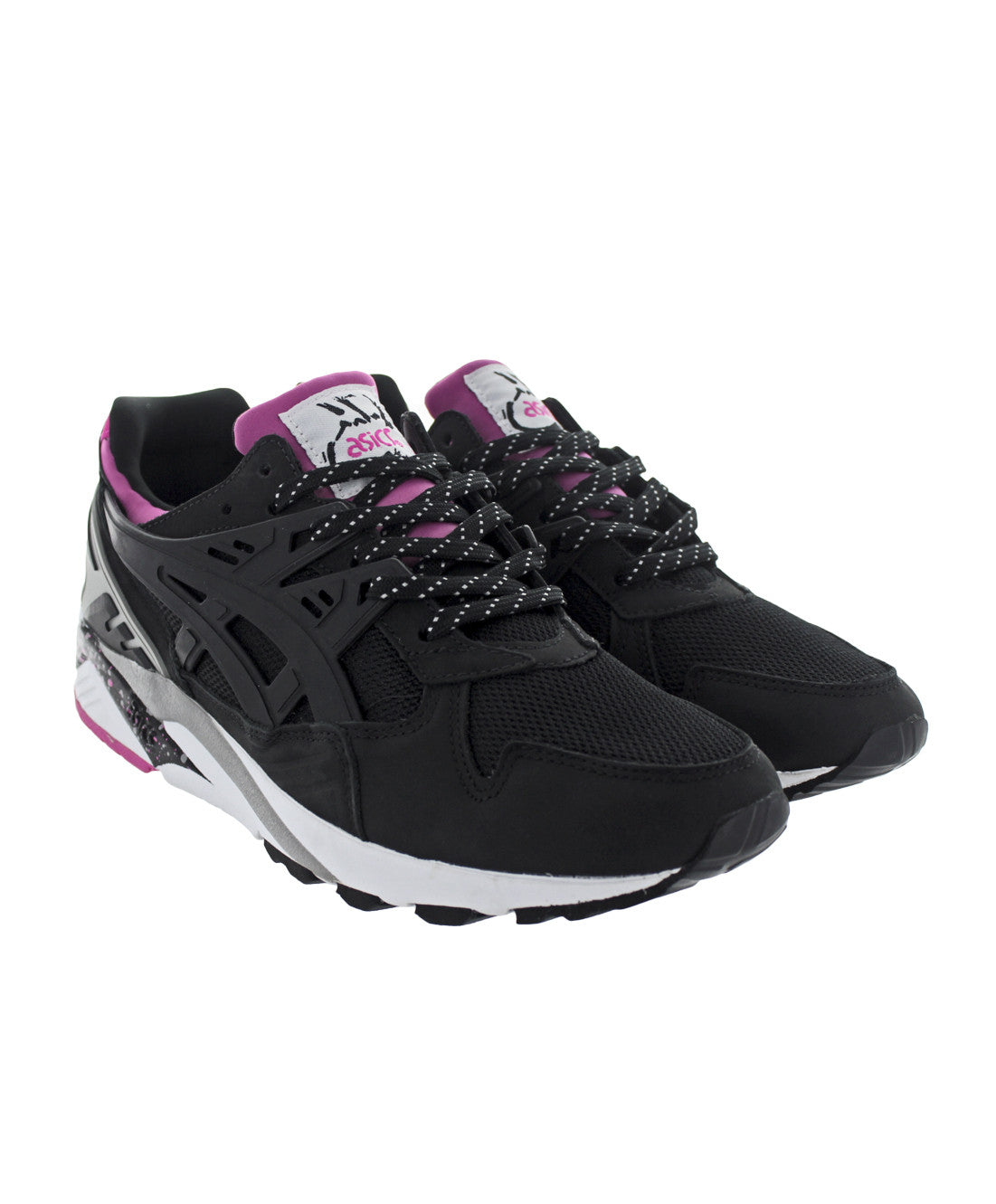 Asics Men's Gel-Kayano Trainer [H5C0K-9099]
