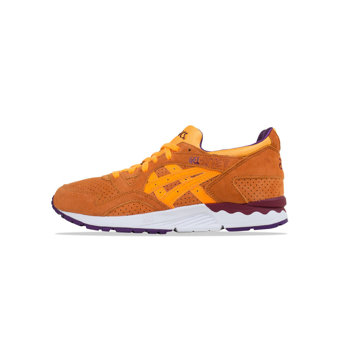 Asics Men's Gel Lyte V [H5D2L-3030]