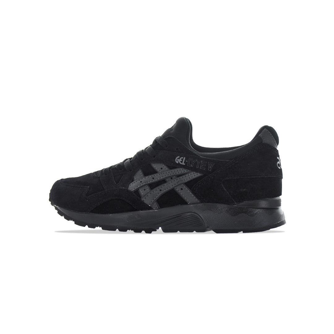 Asics Men's Gel Lyte V - Black