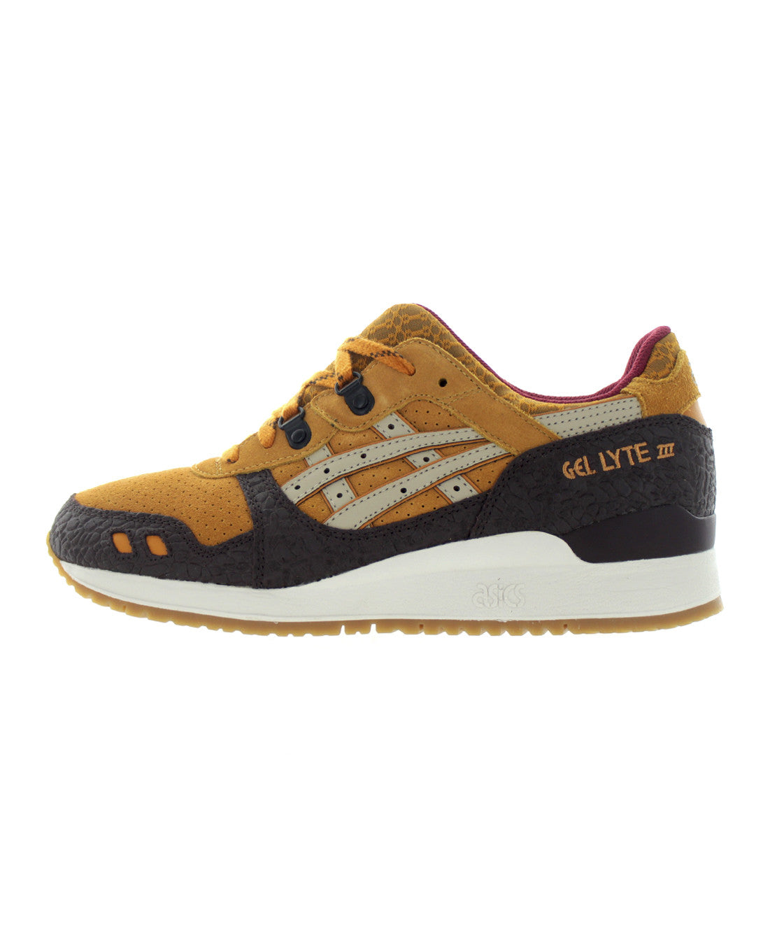 asics gel lyte iii, asics gel lyte 3