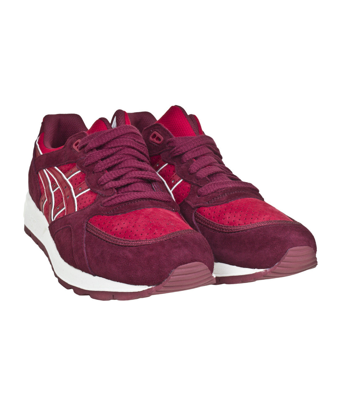Asics Men's Gel Lyte Speed "Gumball" [H5S2L-2523]