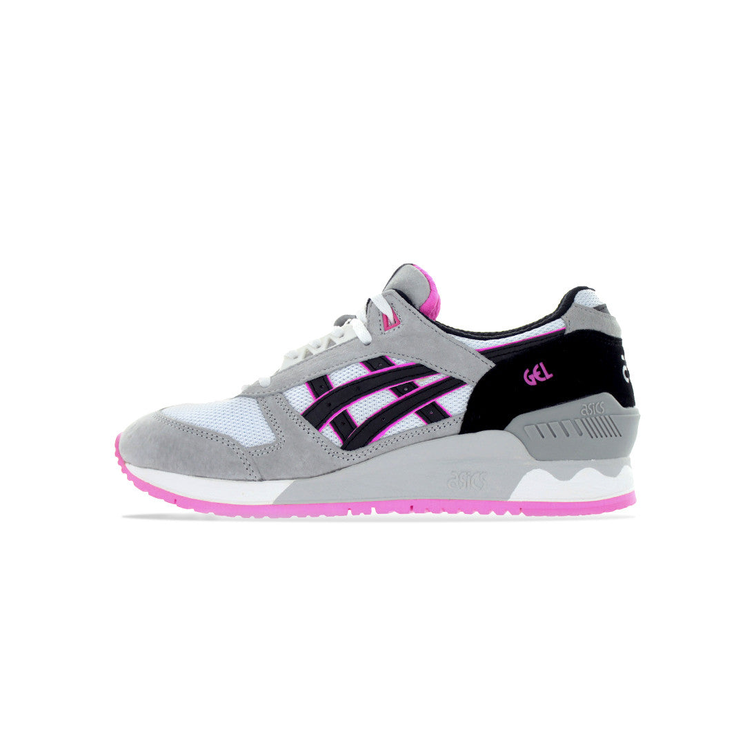 Asics Men's Gel Respector [H5W2l-0190]