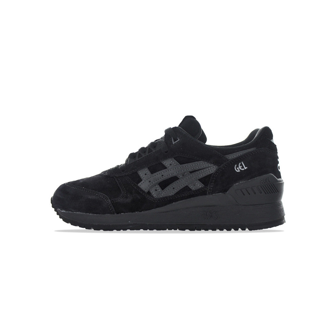 Asics Men's Gel Respector [H5W3L-9090]