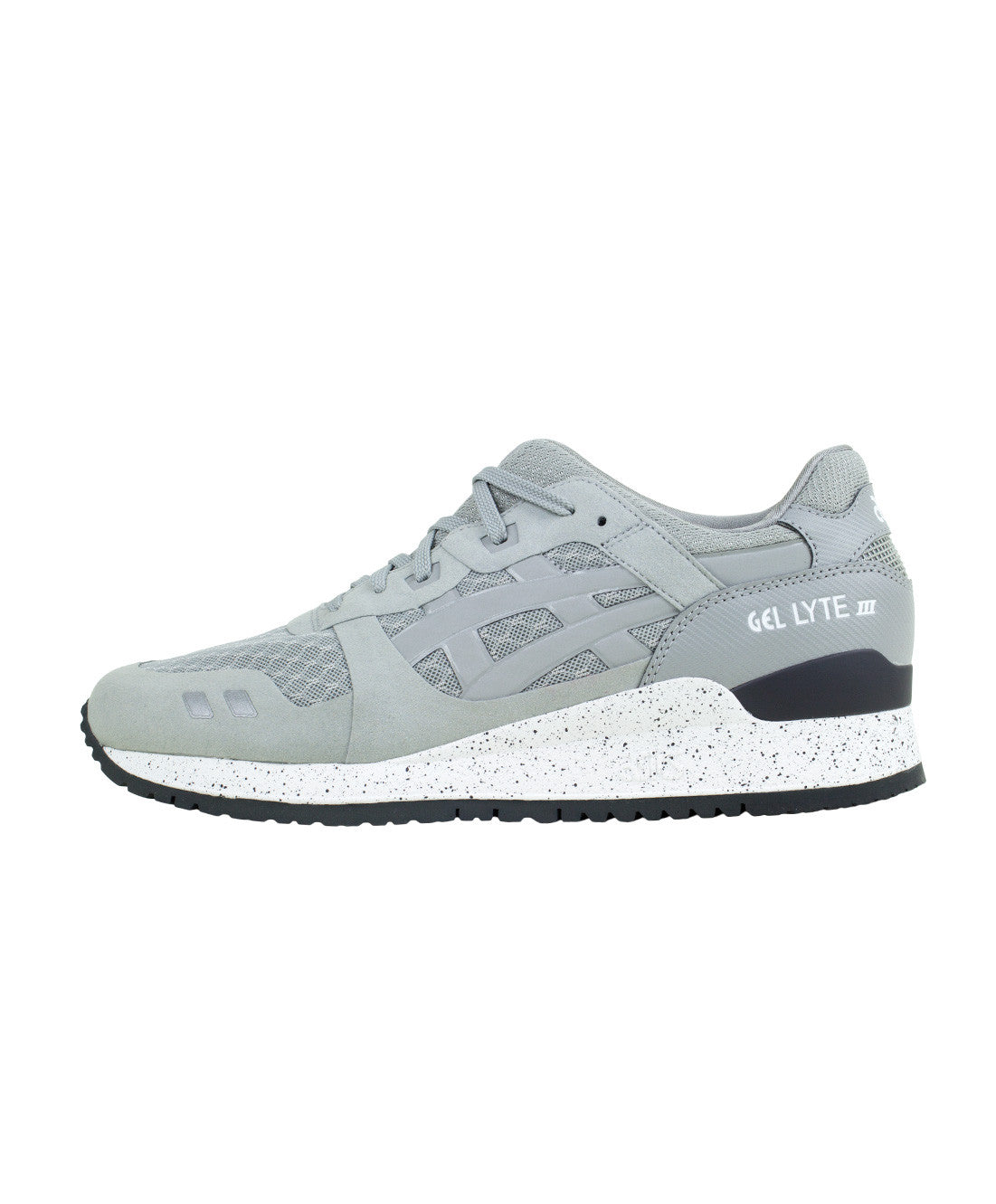 asics gel lyte iii, asics gel lyte 3
