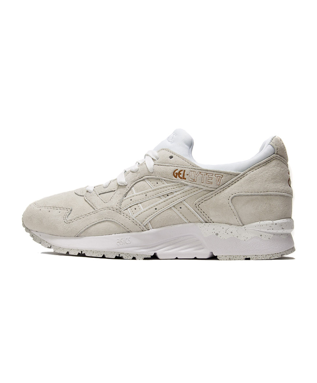 asics, white, rose gold, copper, rose, gold, mens, men, H600L-0101, gel lyte, gel lyte 5, gel lyte v, gel, lyte, 5