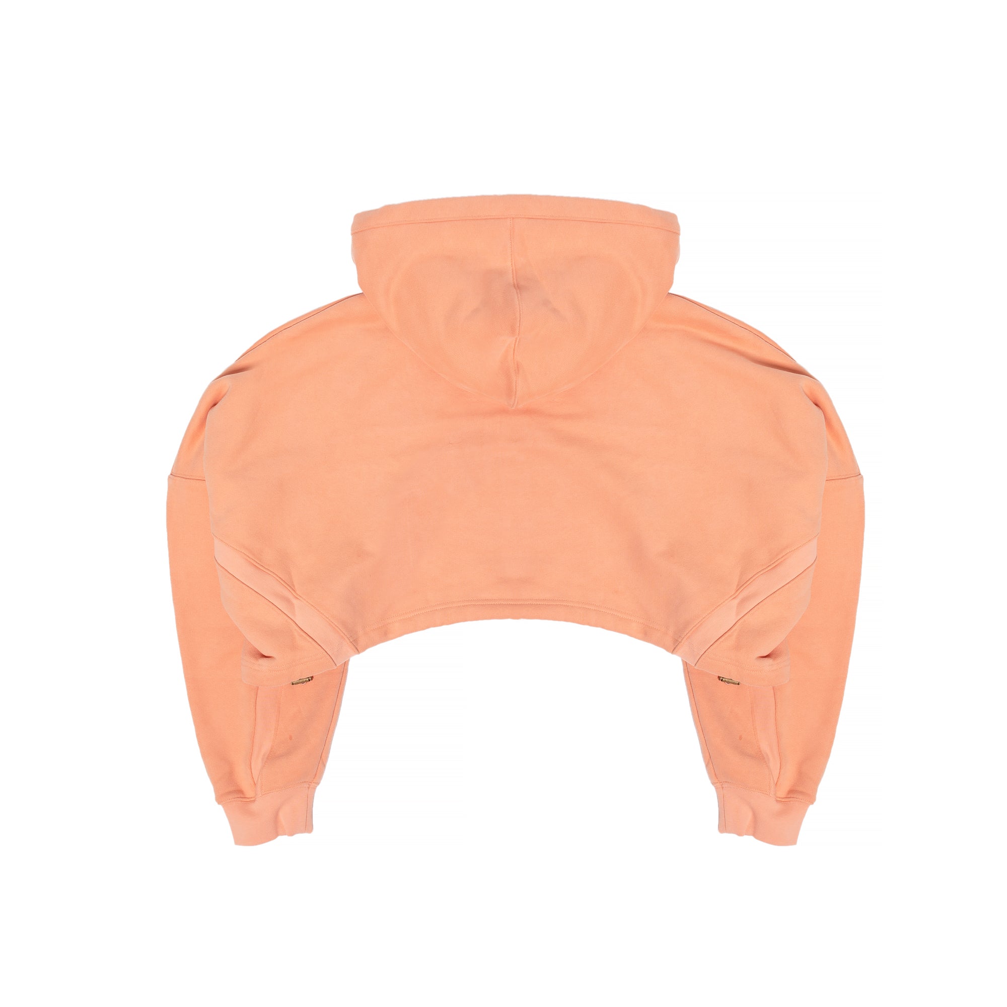 Adidas X Ivy Park Womens Shrug Amblus