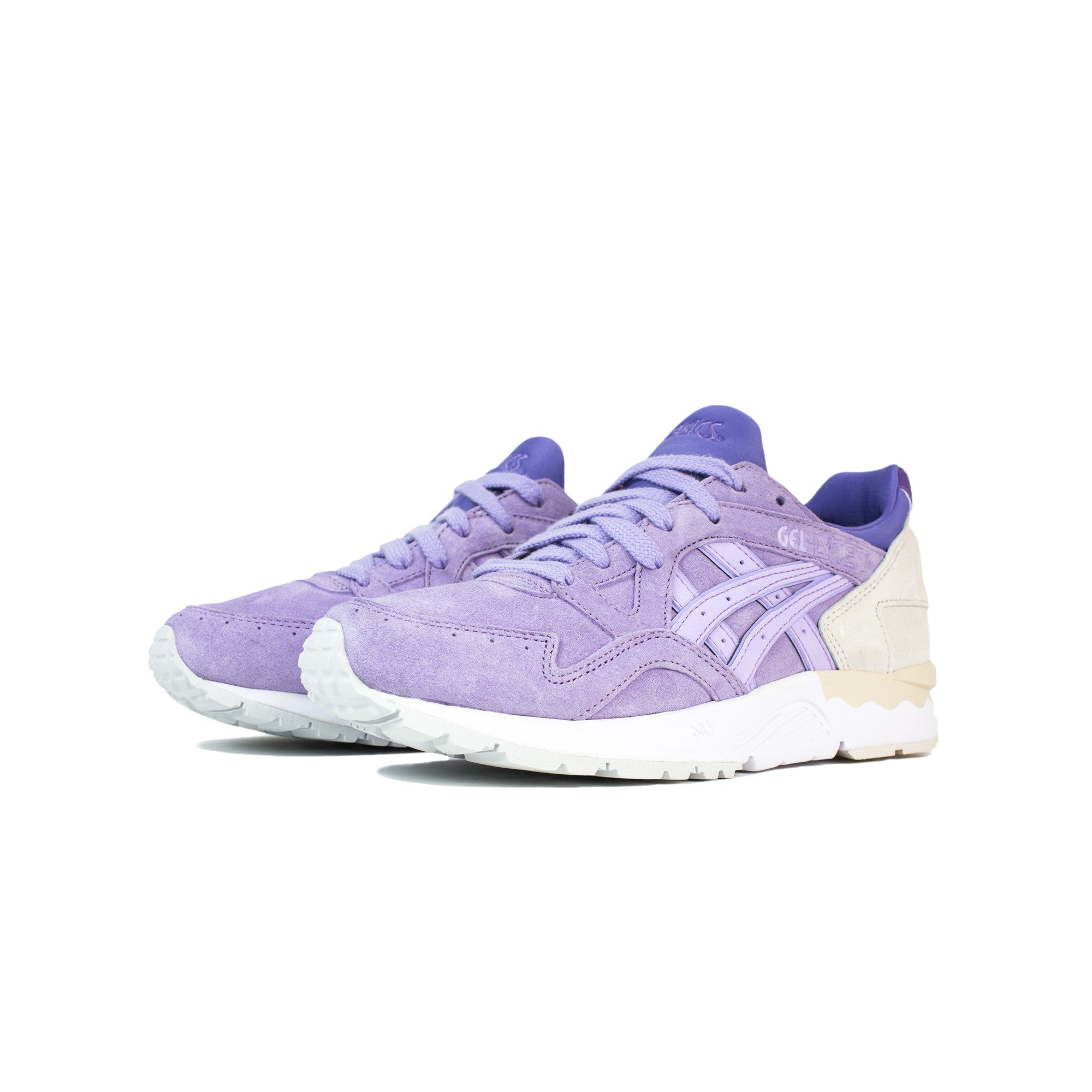 Asics Men's Gel Lyte V "Aix-En-Provence" [H63TK-3535]