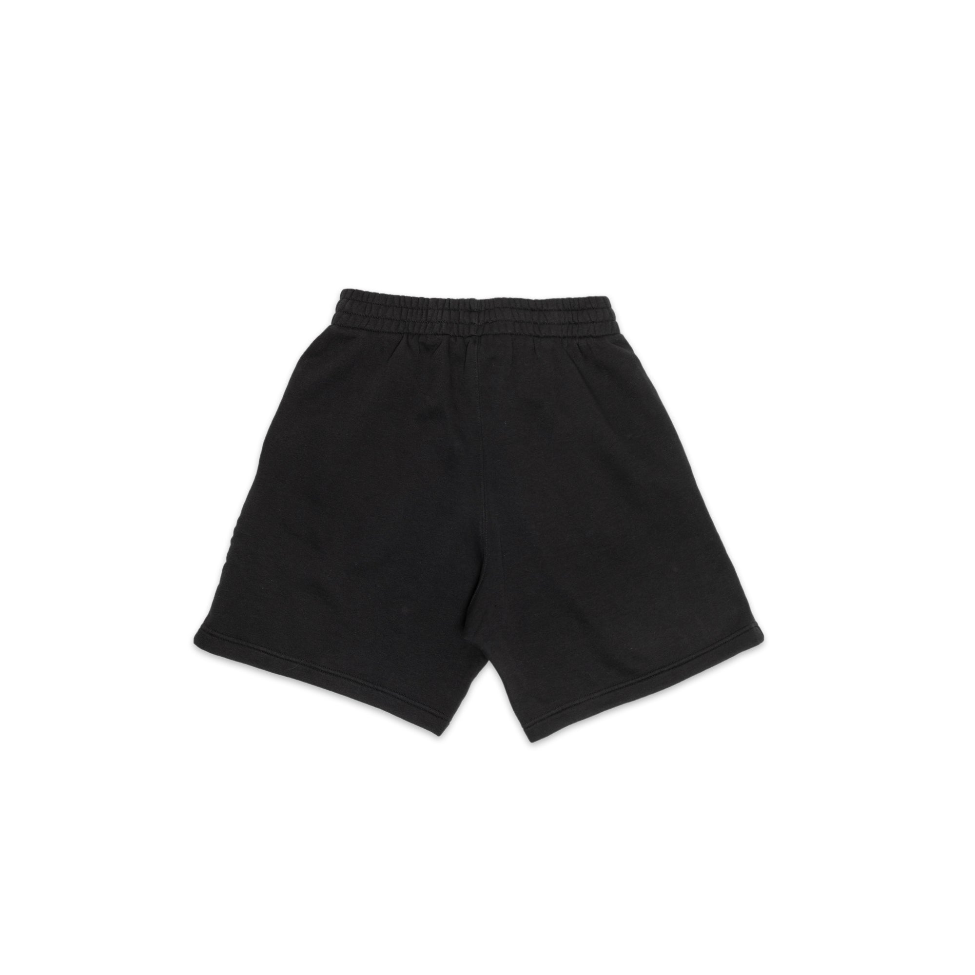 Reebok X Human Rights Mens Shorts Black