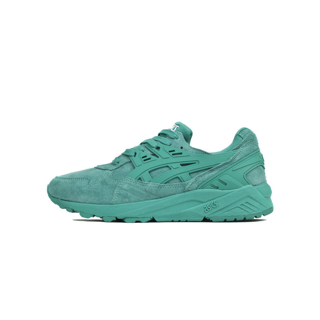 Asics Men's Gel-Kayano Trainer [H6C0L-7878]