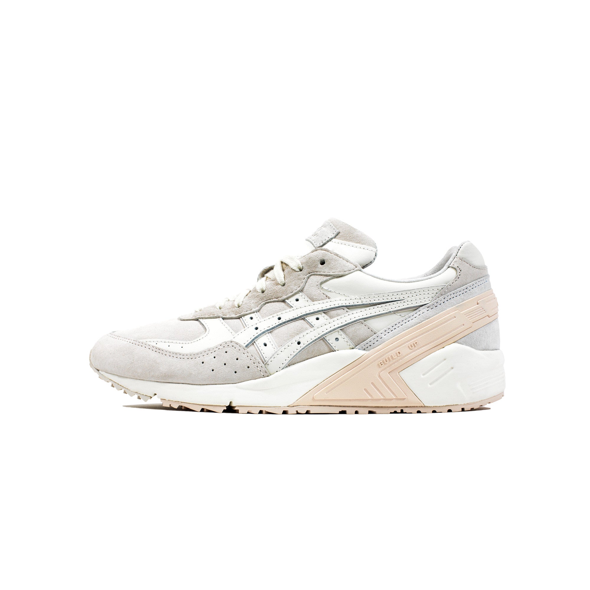 Asics Men's Gel-Sight "Whisper Pink" [H6L0L-2102]