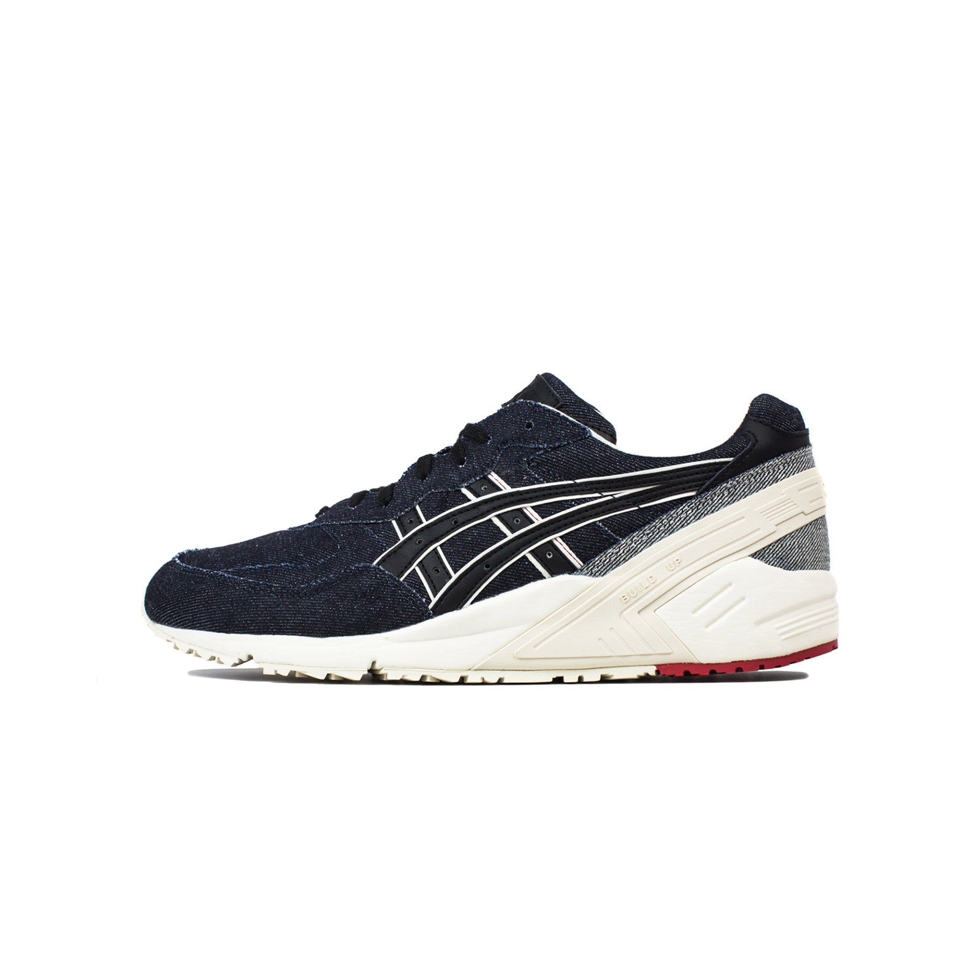 H6L1N-5090, asics, mens, gel-sight, navy denim, denim, navy, asics gel-sight