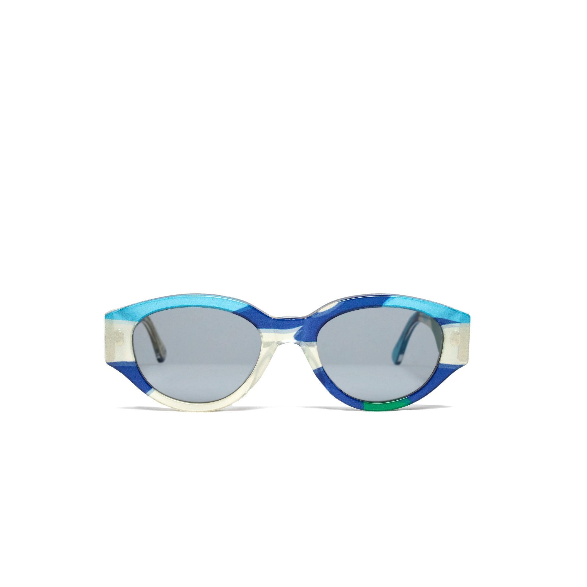 RETROSUPERFUTURE X Andy Warhol Drew Mama [H6P/]