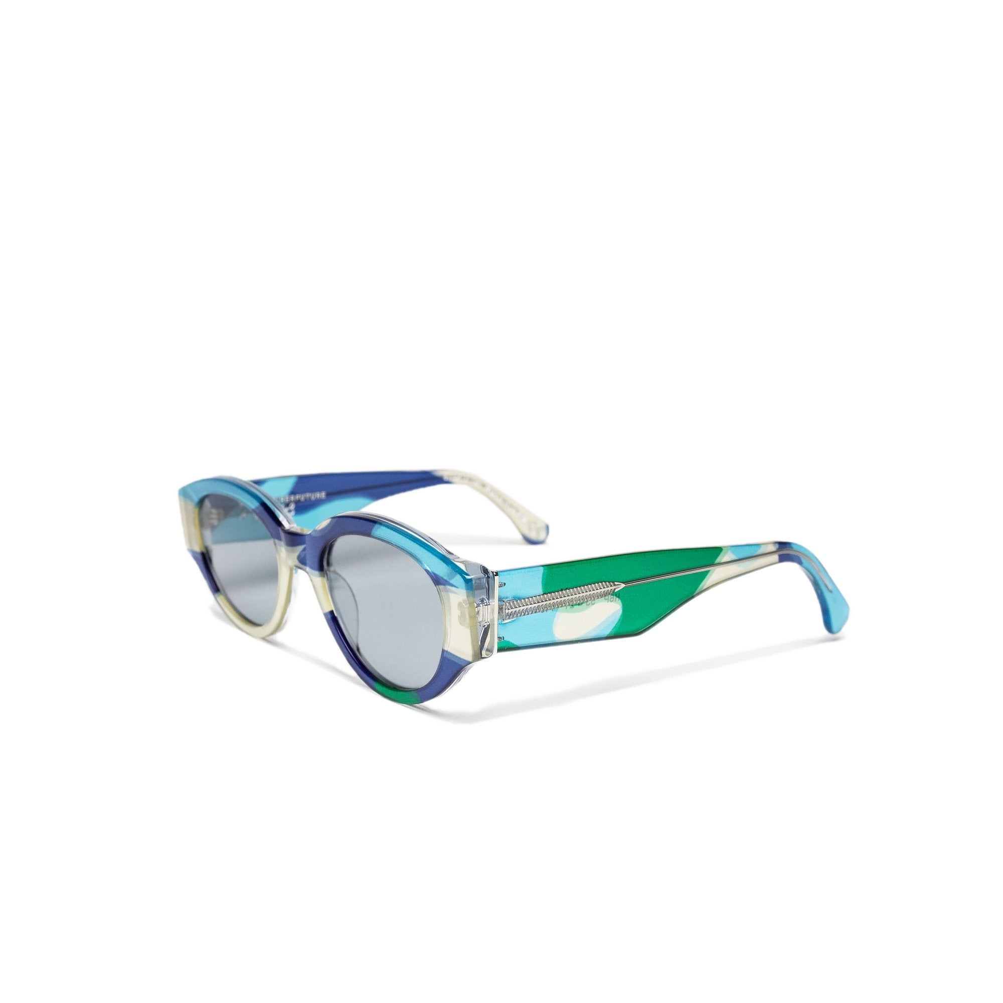 RETROSUPERFUTURE X Andy Warhol Drew Mama [H6P/]