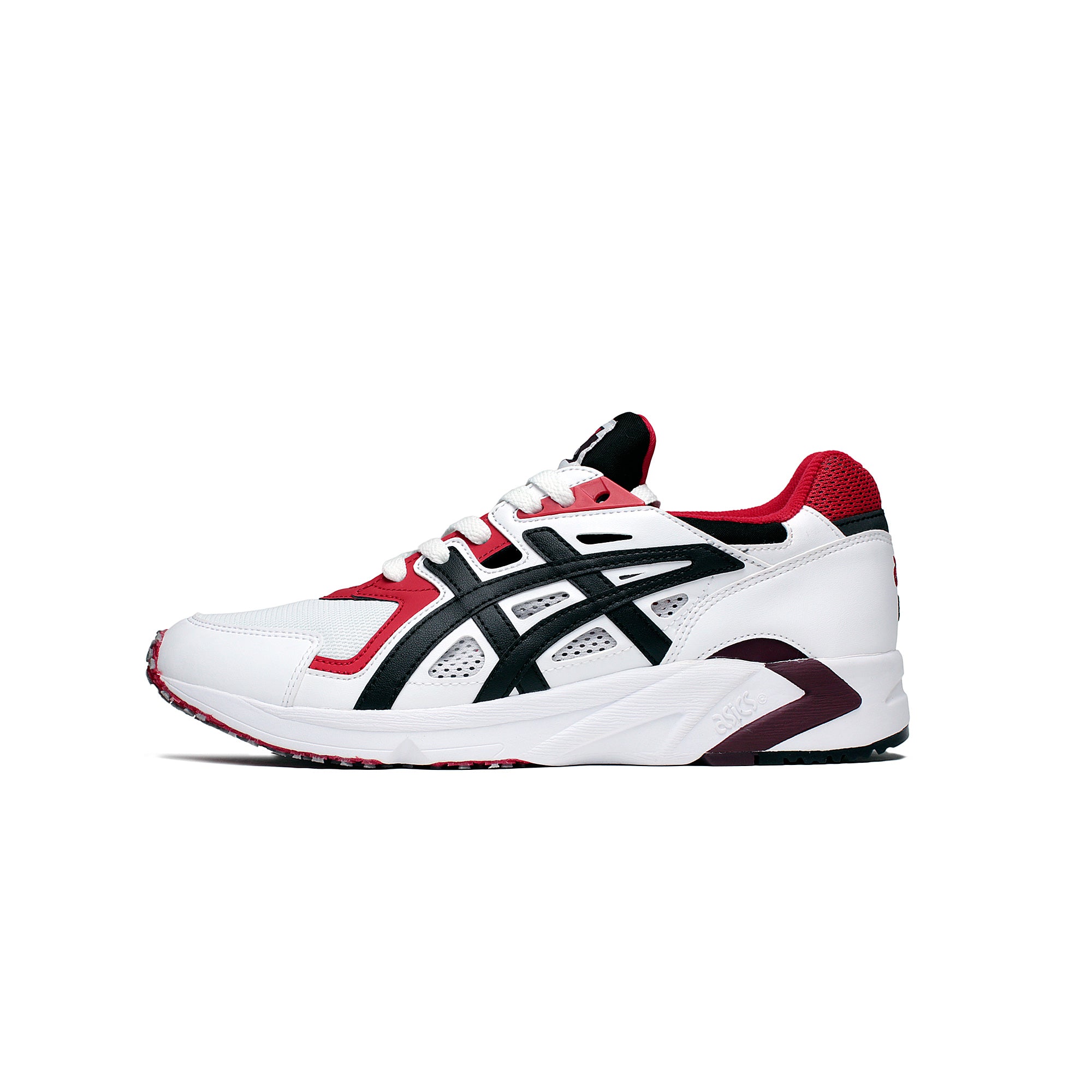 Asics Gel-DS Trainer OG [H704Y-100]