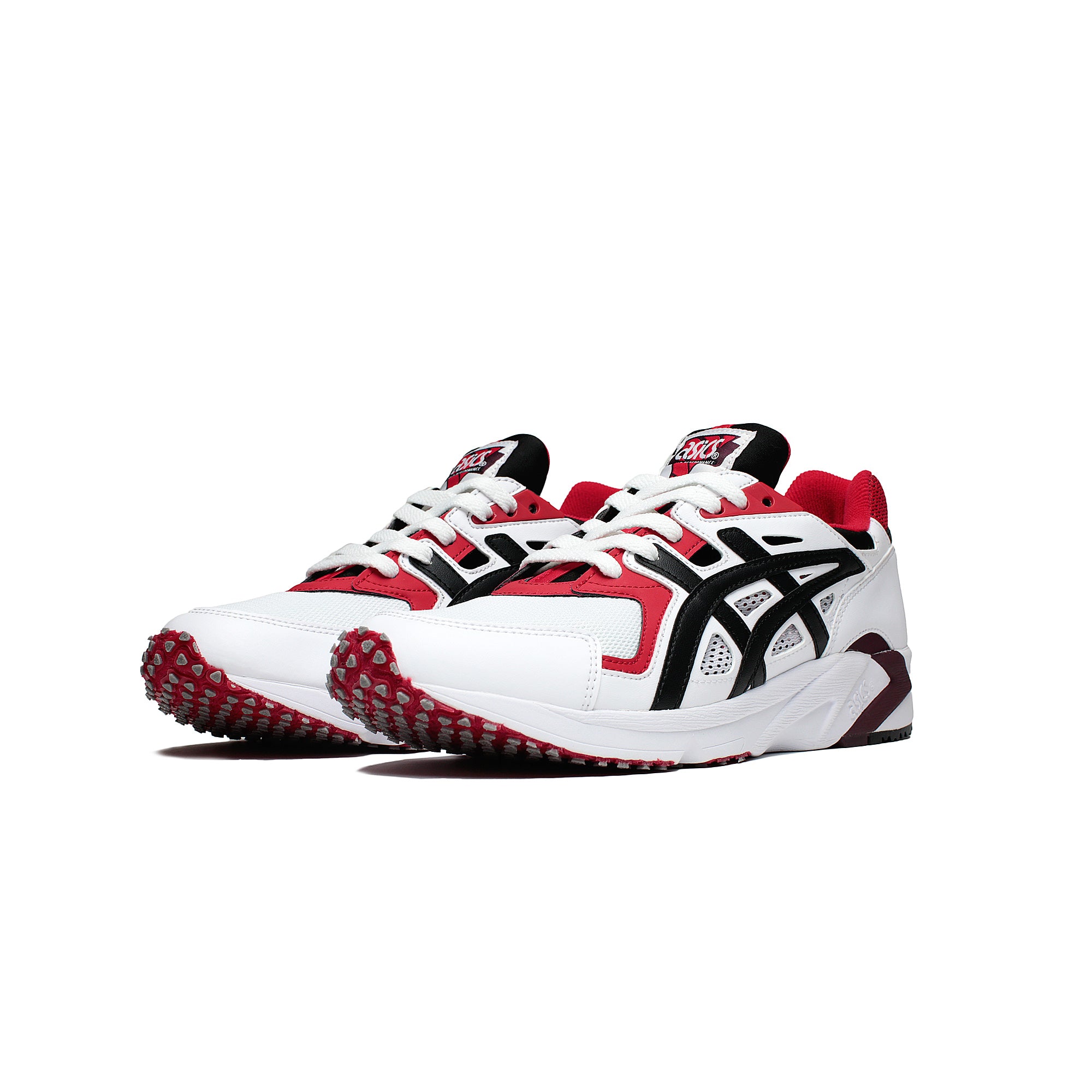 Asics Gel-DS Trainer OG [H704Y-100]